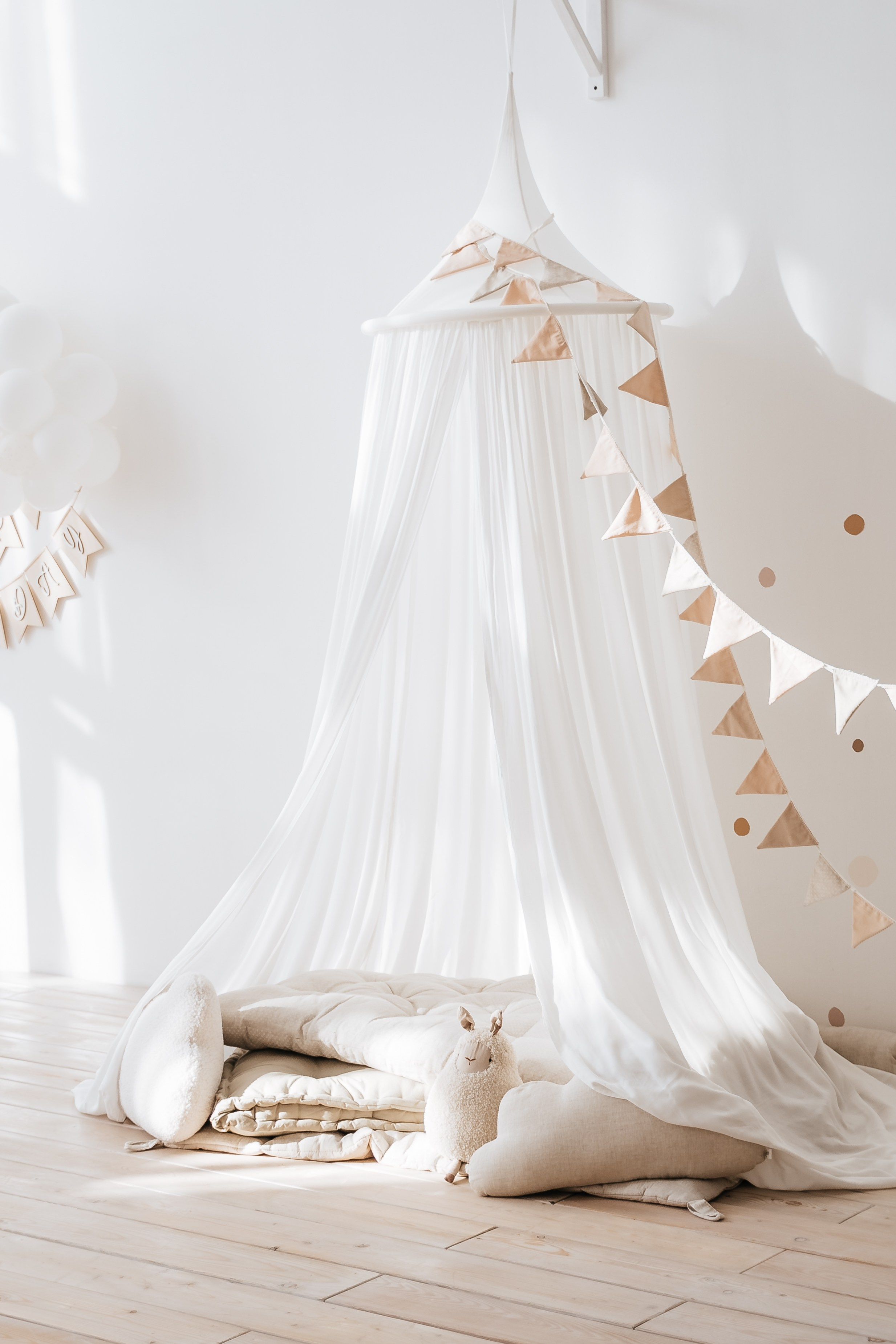 Студия PRODETSTVO. Фотограф г. Хабаровск. Семейные и индивидуальные съёмки