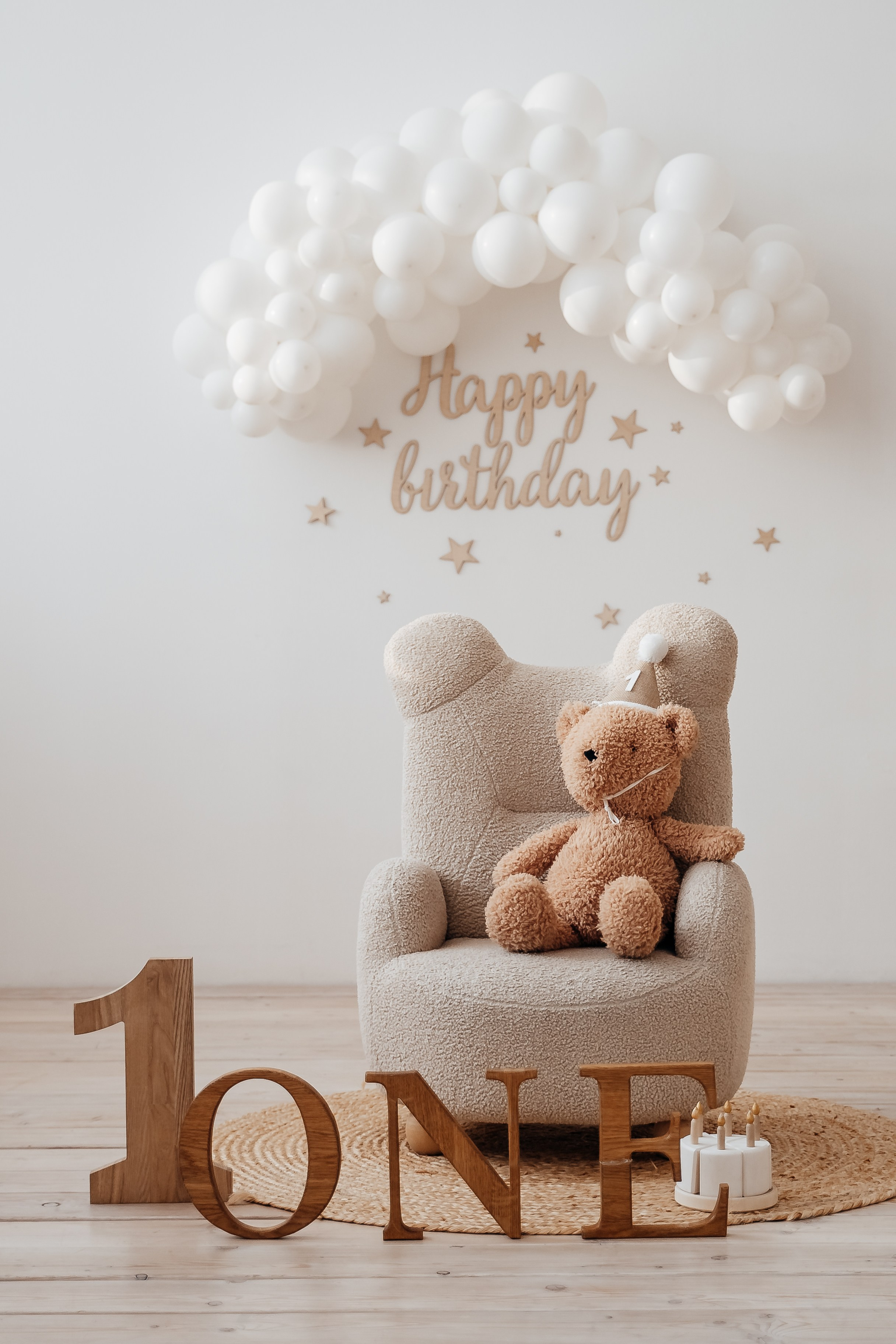 Студия ПроДетство. Фотограф г. Хабаровск. Семейные и индивидуальные съёмки