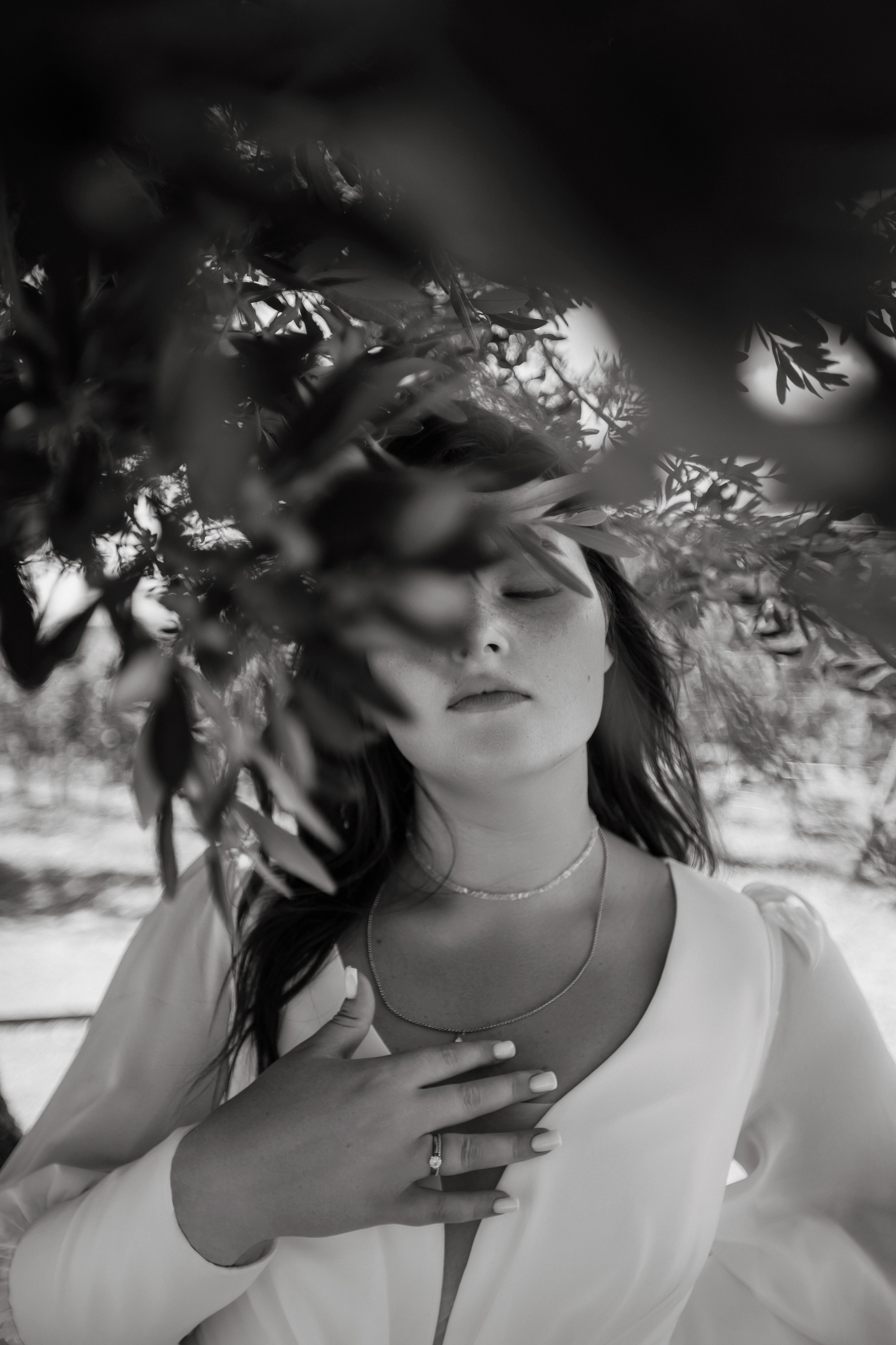 Andrey&Yulia. Фотограф Анна Лейман. Севастополь