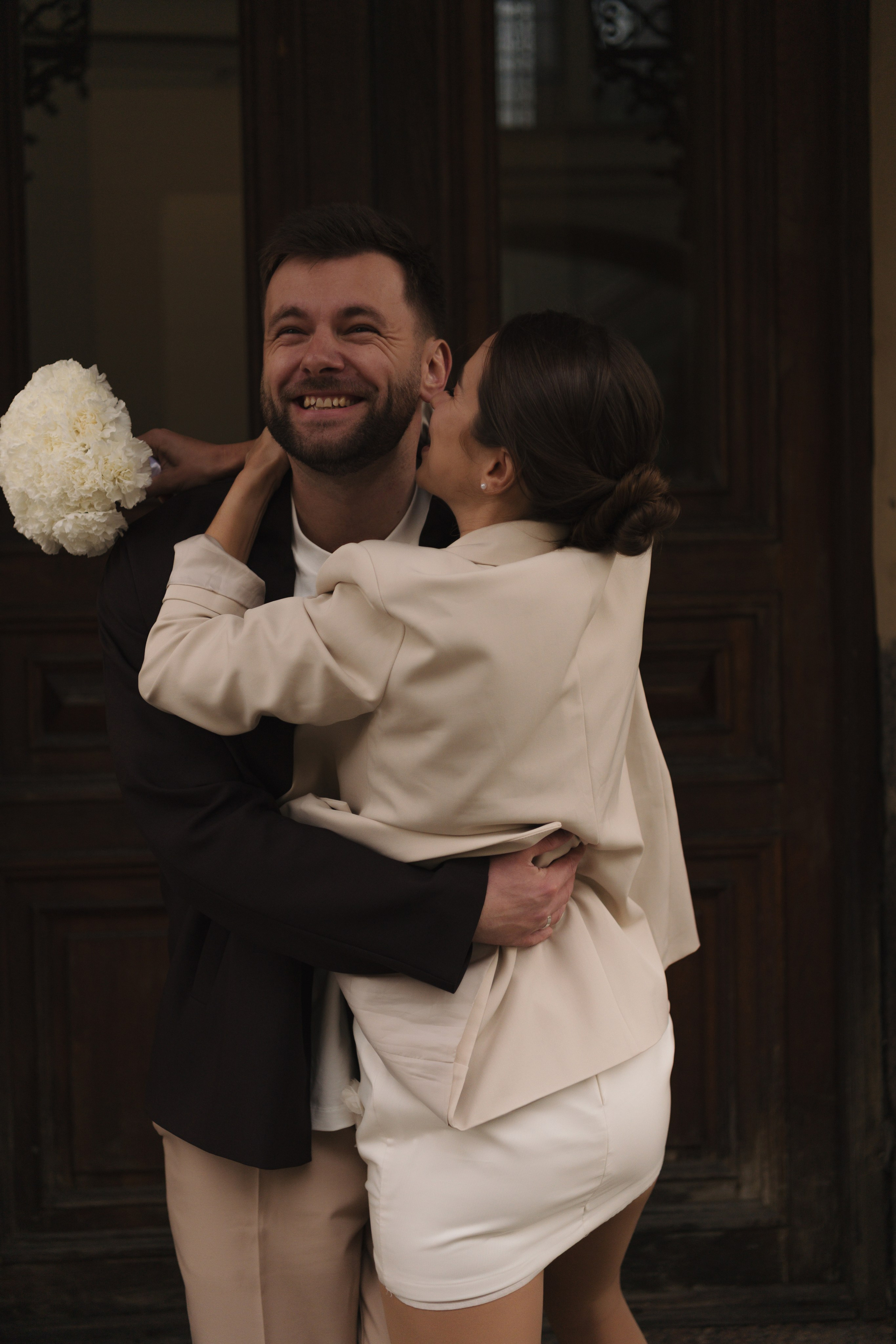 It's time of LOVE. Свадебный фотограф Питер СПБ Индивидуальные, парные, свадебные съёмки