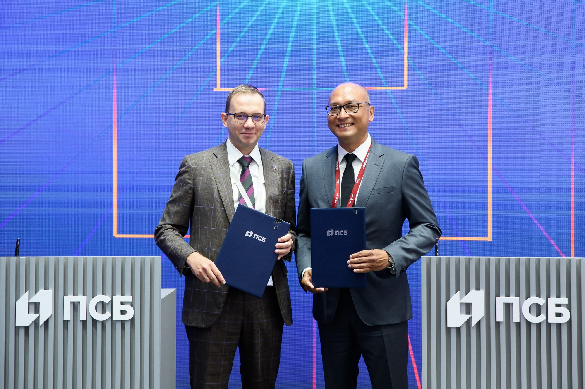 ПСБ на Форуме Армия. Репортажный и свадебный фотограф в Москве