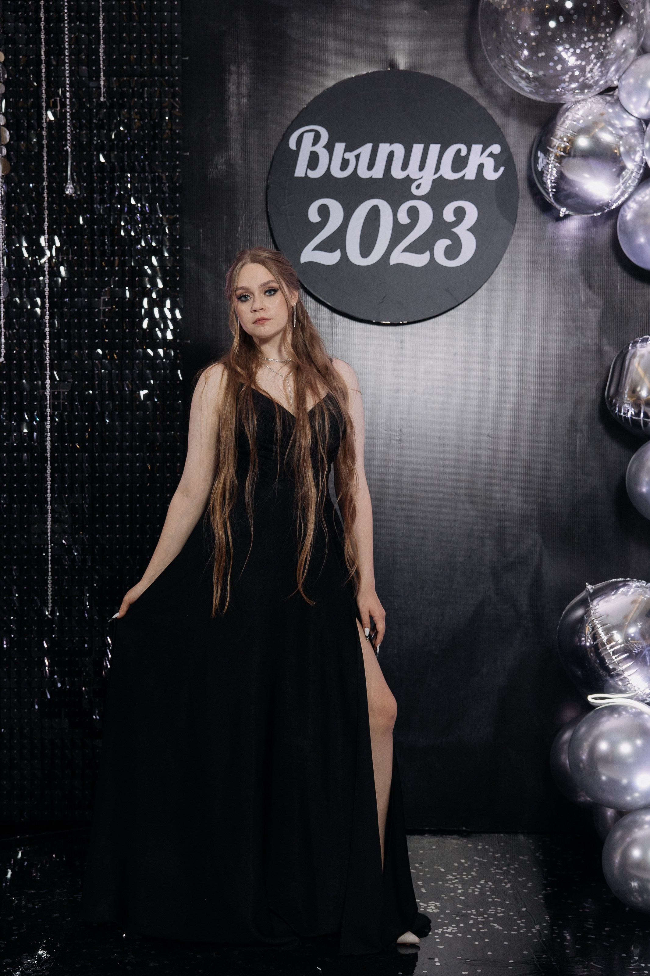 Ресторан Cristal. Свадебный фотограф Роман Еремеев