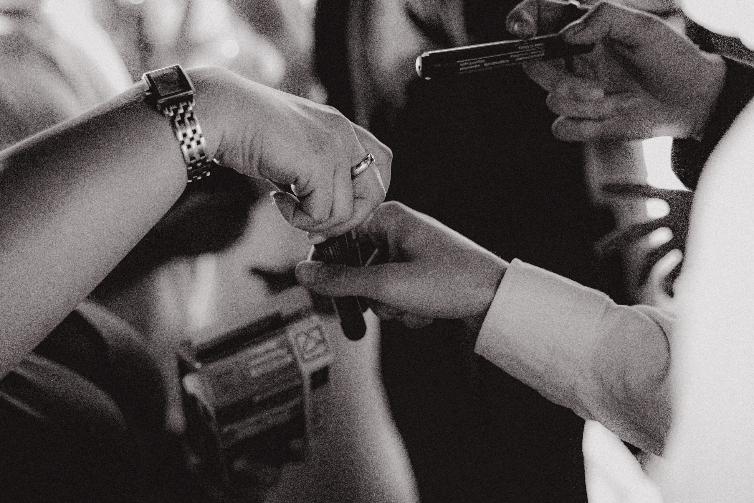 Вручение аттестатов. Свадебный фотограф Роман Еремеев