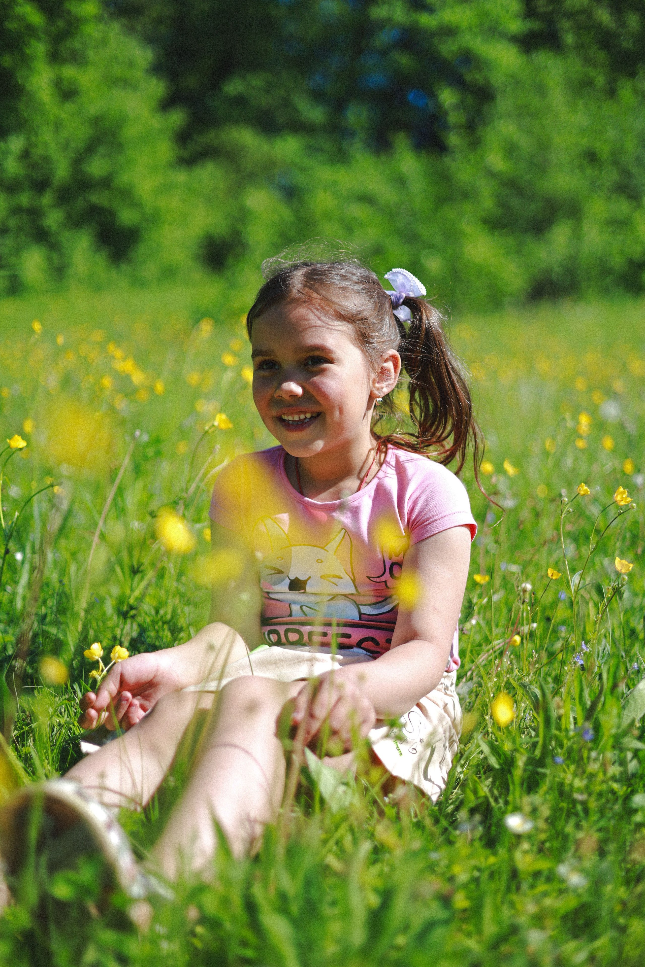 Совместные: Love story, Семейные. Фотограф Евгения Ошкина, Саранск