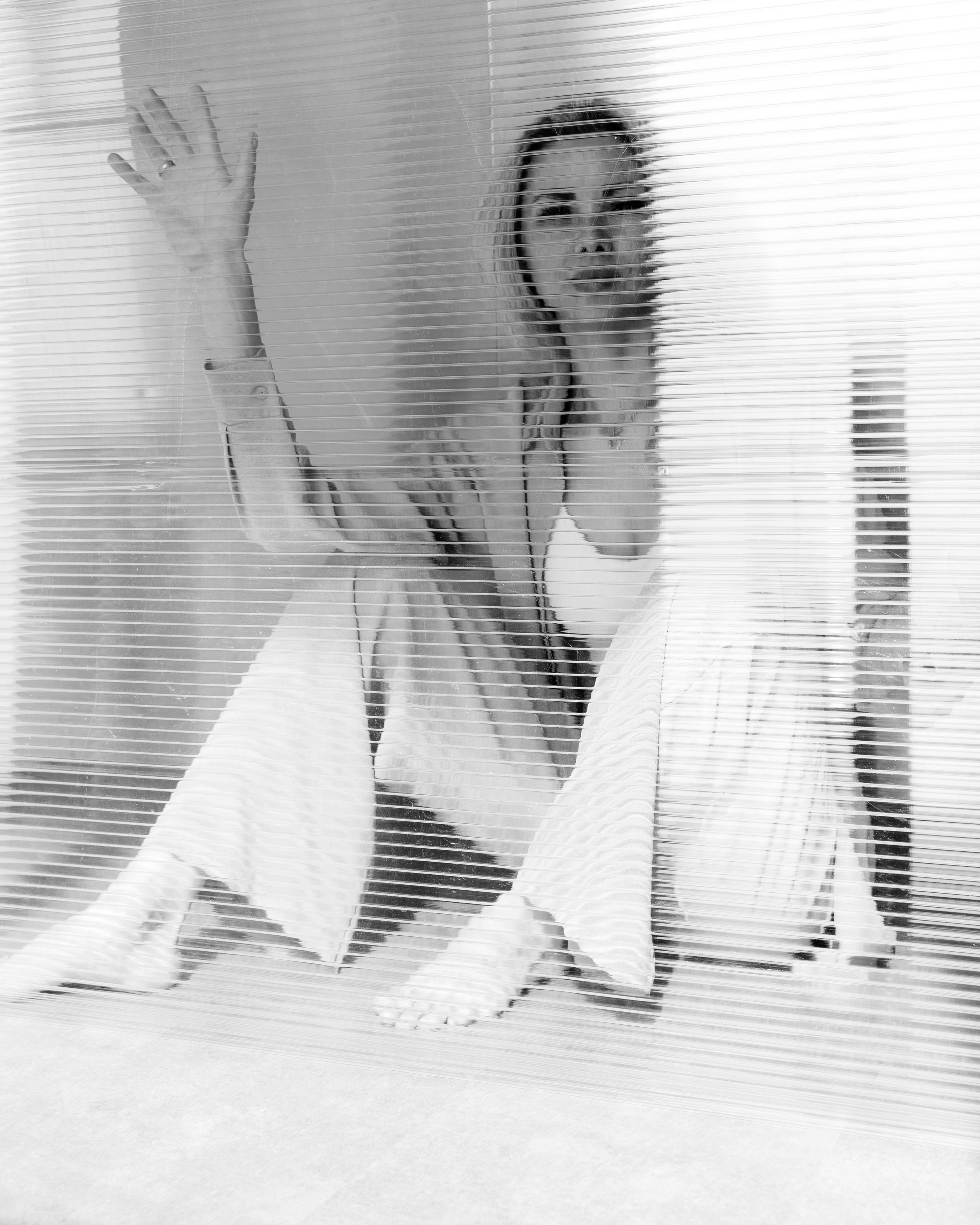 JULIA. Свадебный фотограф Уфа, Руслан Бикташев