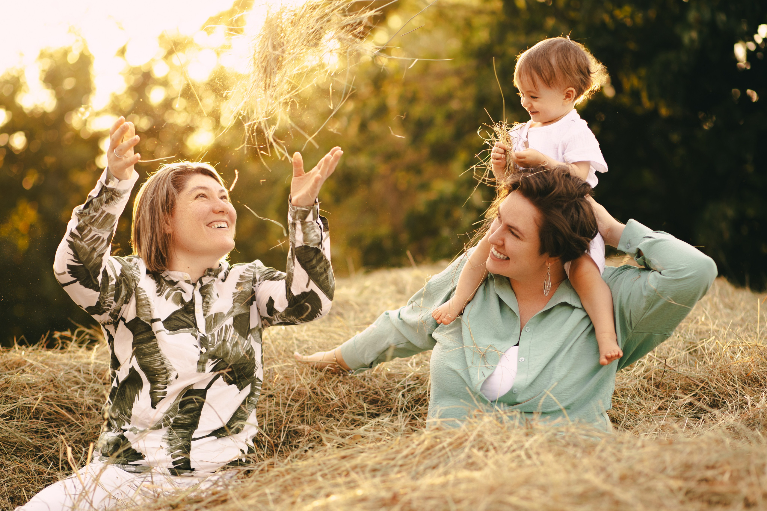 Прогулочная фотосессия-День Рождение | Ставрополь, Ботанический Сад. Фотограф в Ставрополе Алина Клочкова