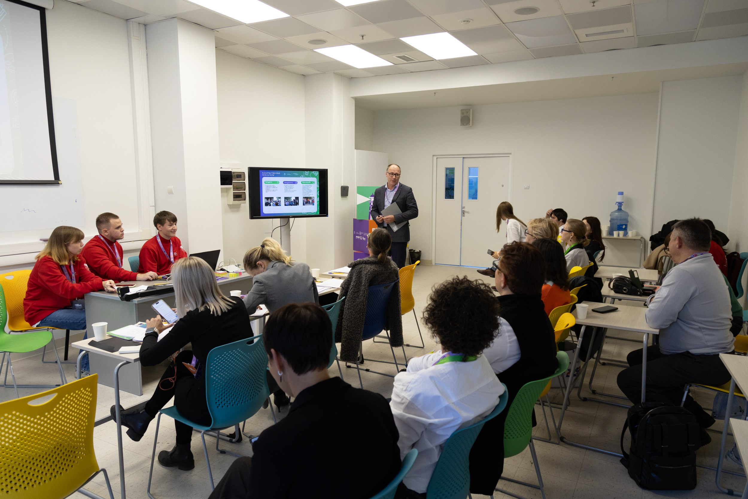 Всероссийский конкурс Проводники смыслов. Репортажный и портретный фотограф в Владивостоке