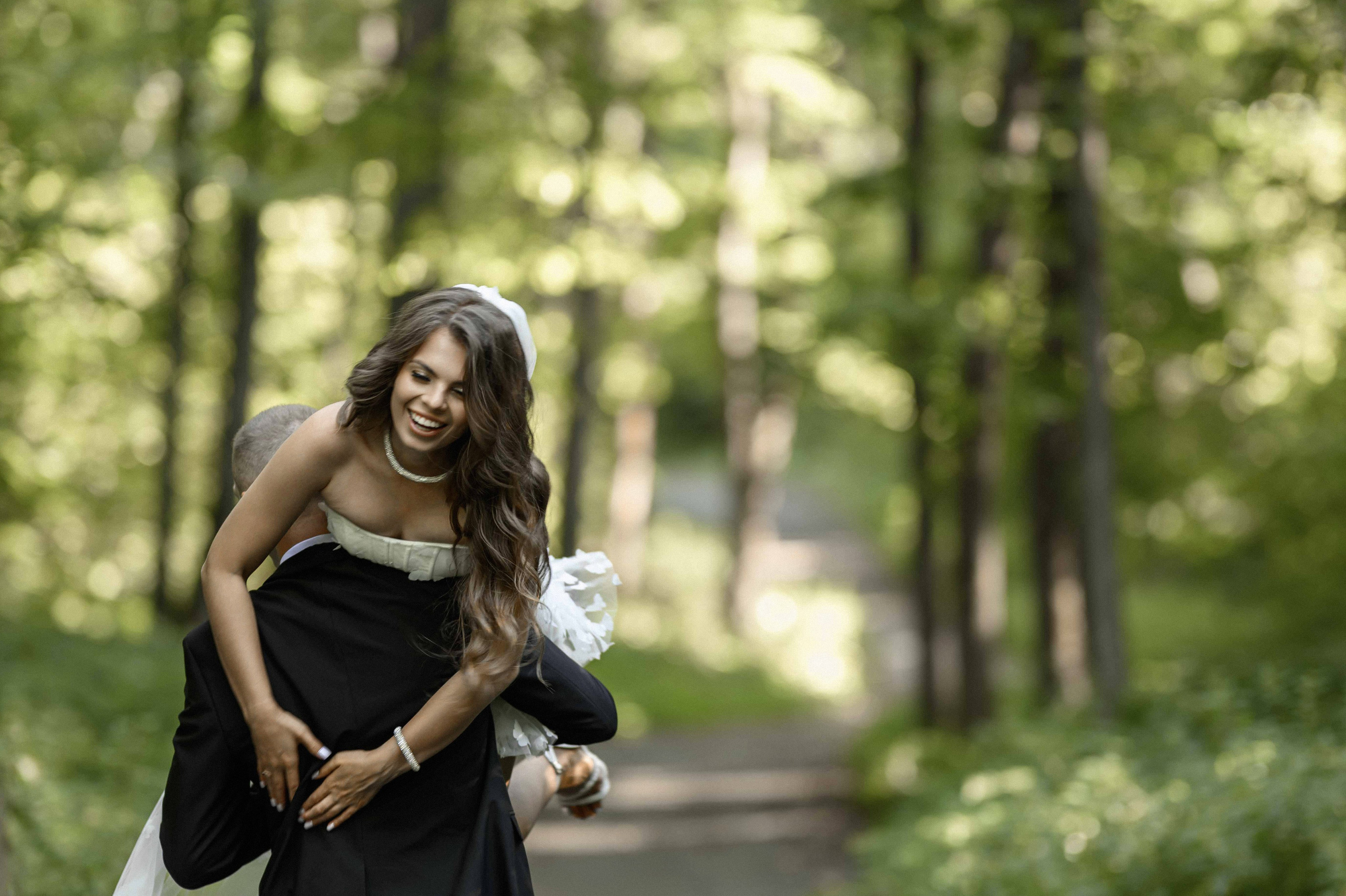 Александр и Лика. Свадебный фотограф Белгород Валуйки Старый Оскол Воронеж