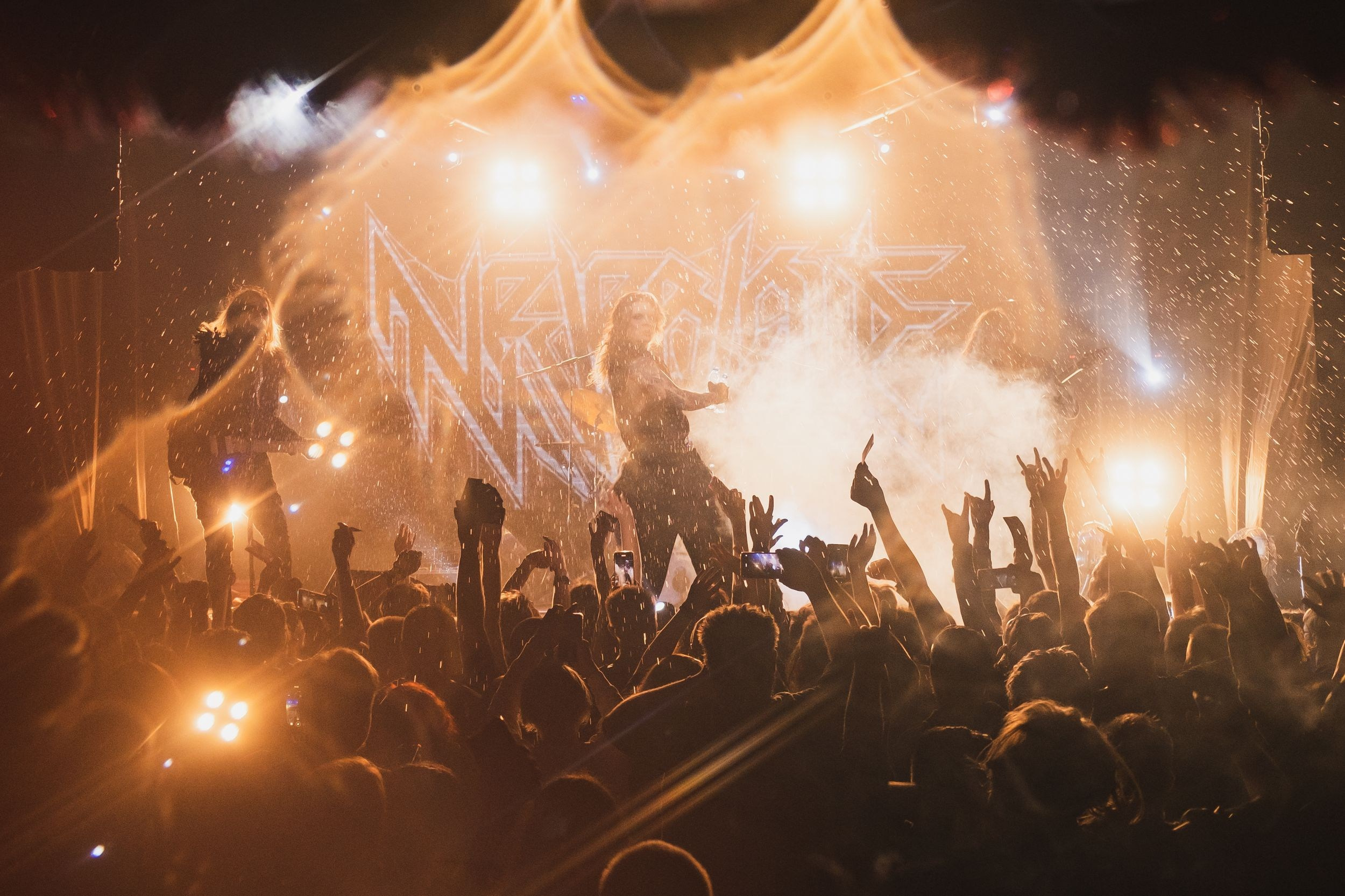 Neverlove. Репортажный фотограф Алексей Пирязев