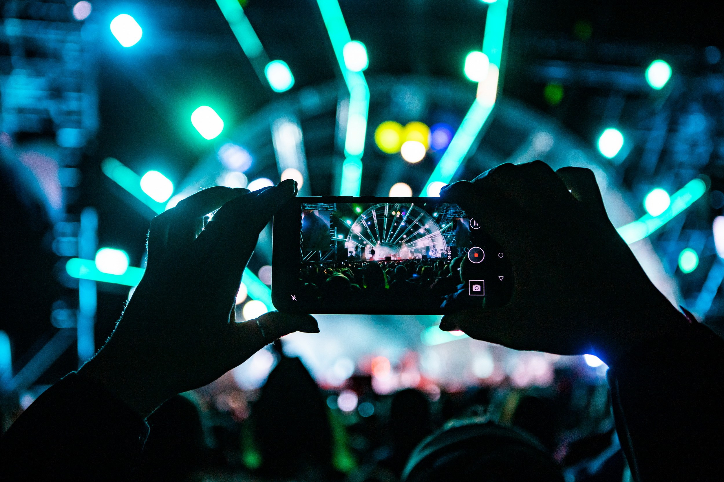 2019. Репортажный фотограф Алексей Пирязев