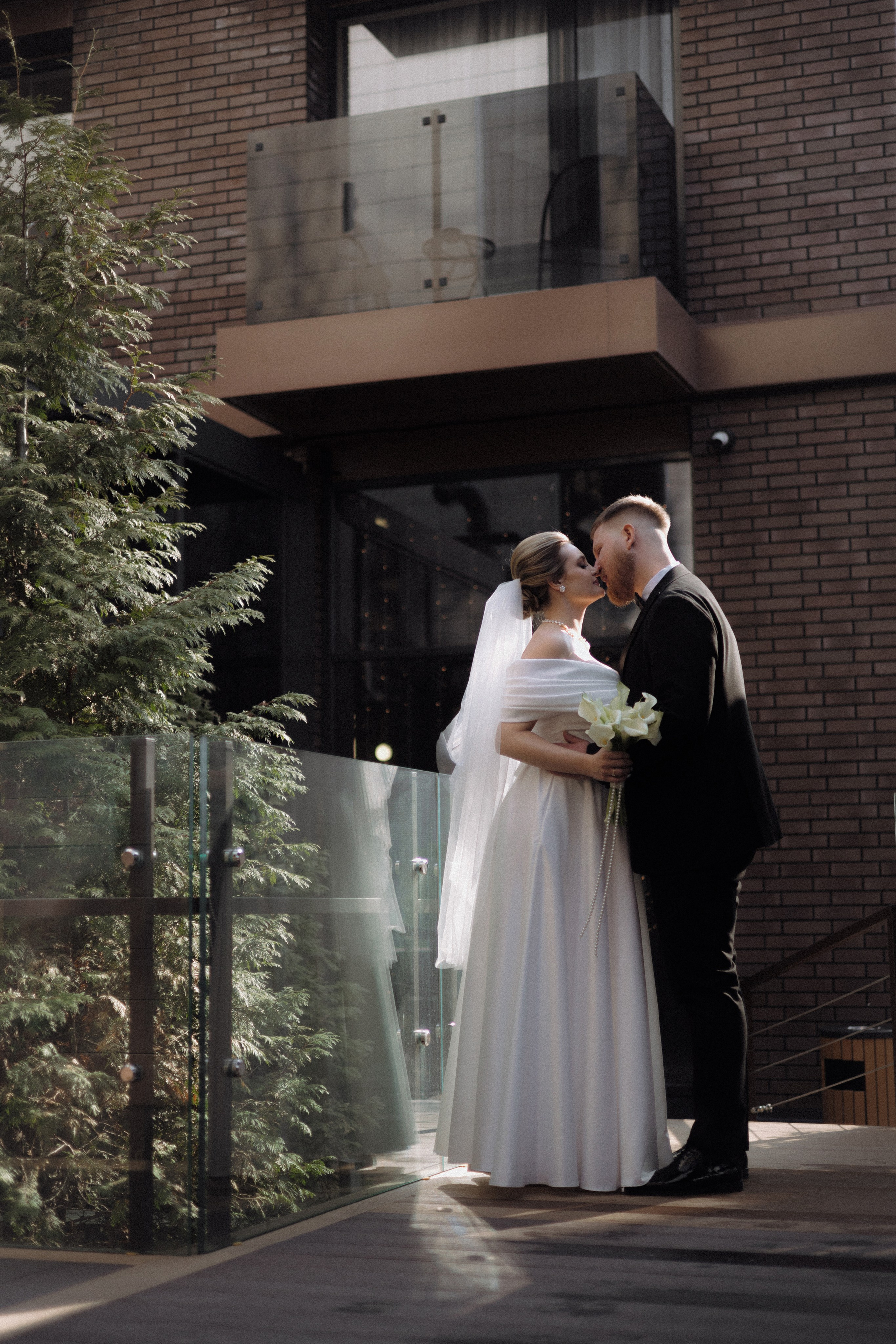 Свадебная фотосессия 21 Культ. Свадебный фотограф в Москве. свадебная фотосессия Москва. Фотограф в Москве Валерия Рожкова