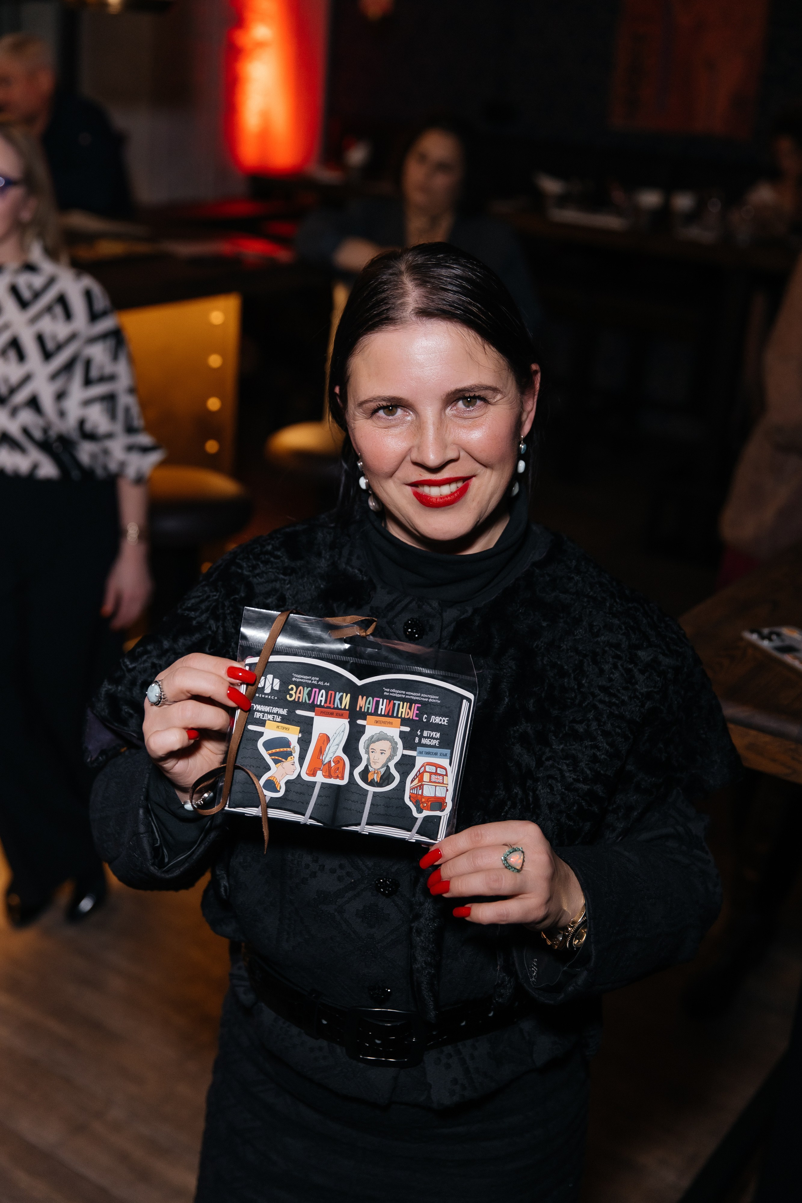 Клуб Гедонист — Онегин в «Онегине». Свадебный, семейный и детский фотограф в Калининграде Елена Кравцова