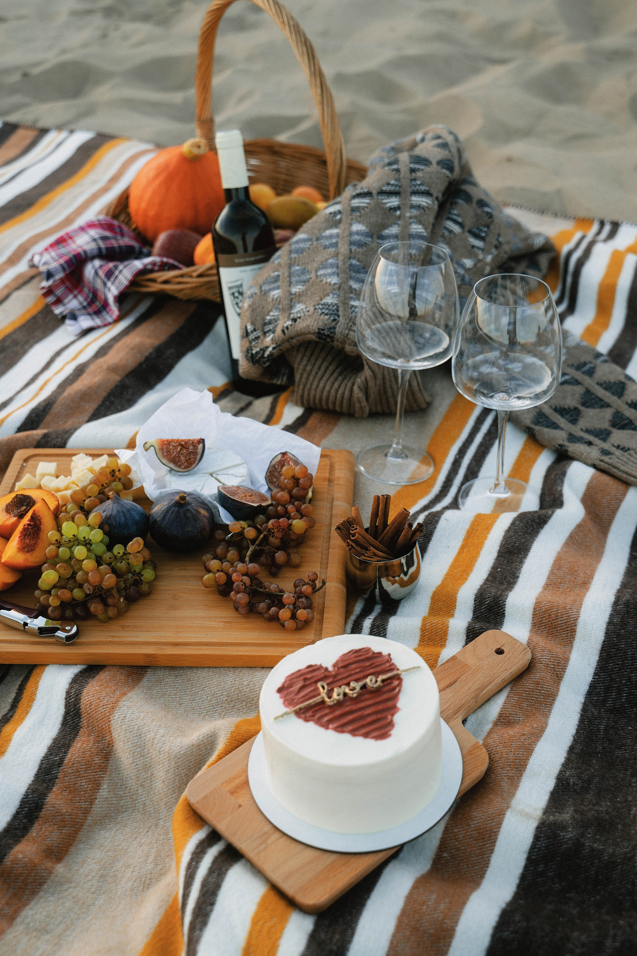 Наталья и Максим. Свадебный, семейный фотограф в Рязани Лена Брант