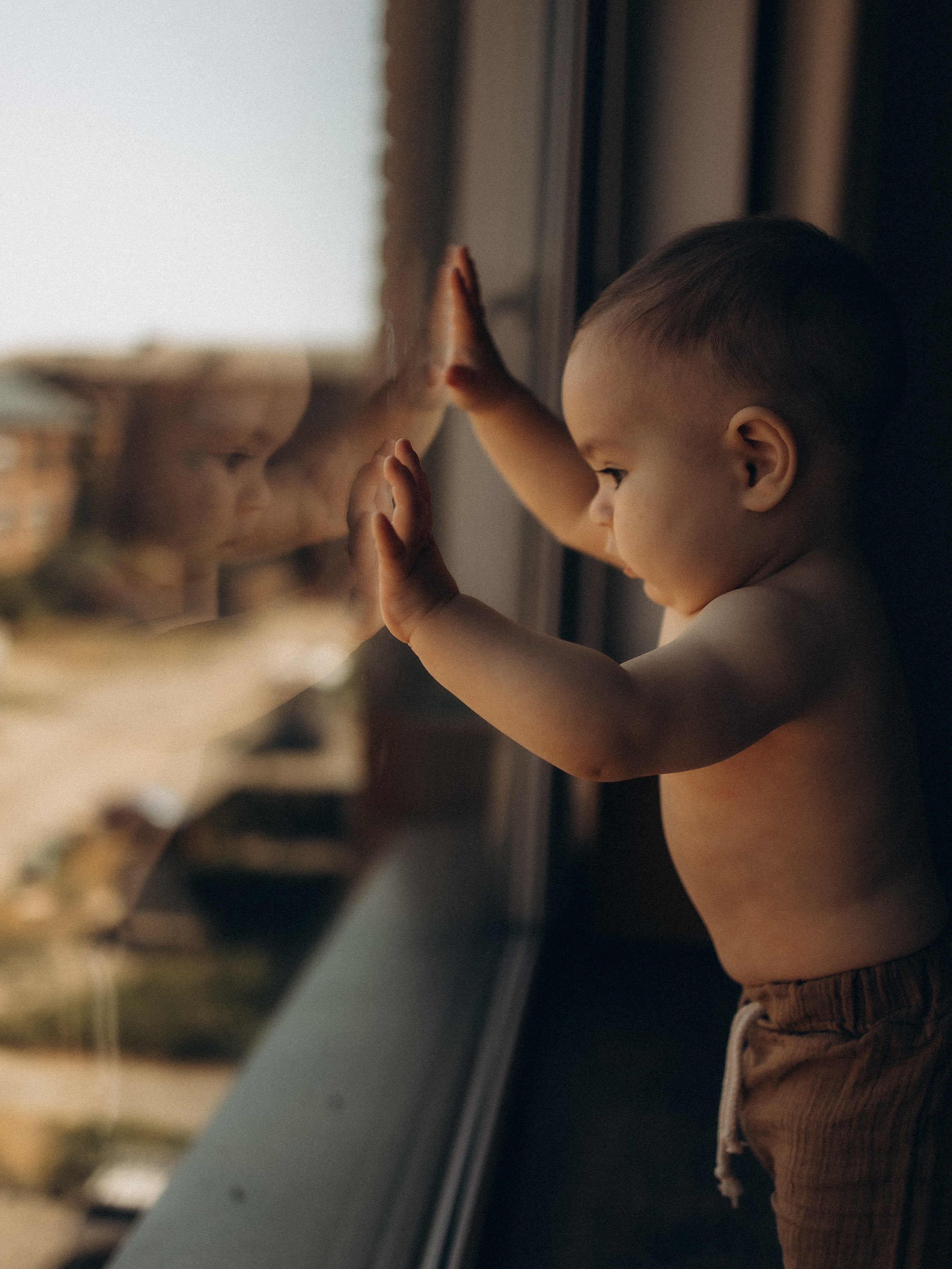 Карина и Фёдор — зал Дача. Семейный фотограф в Краснодаре Храмова Анна