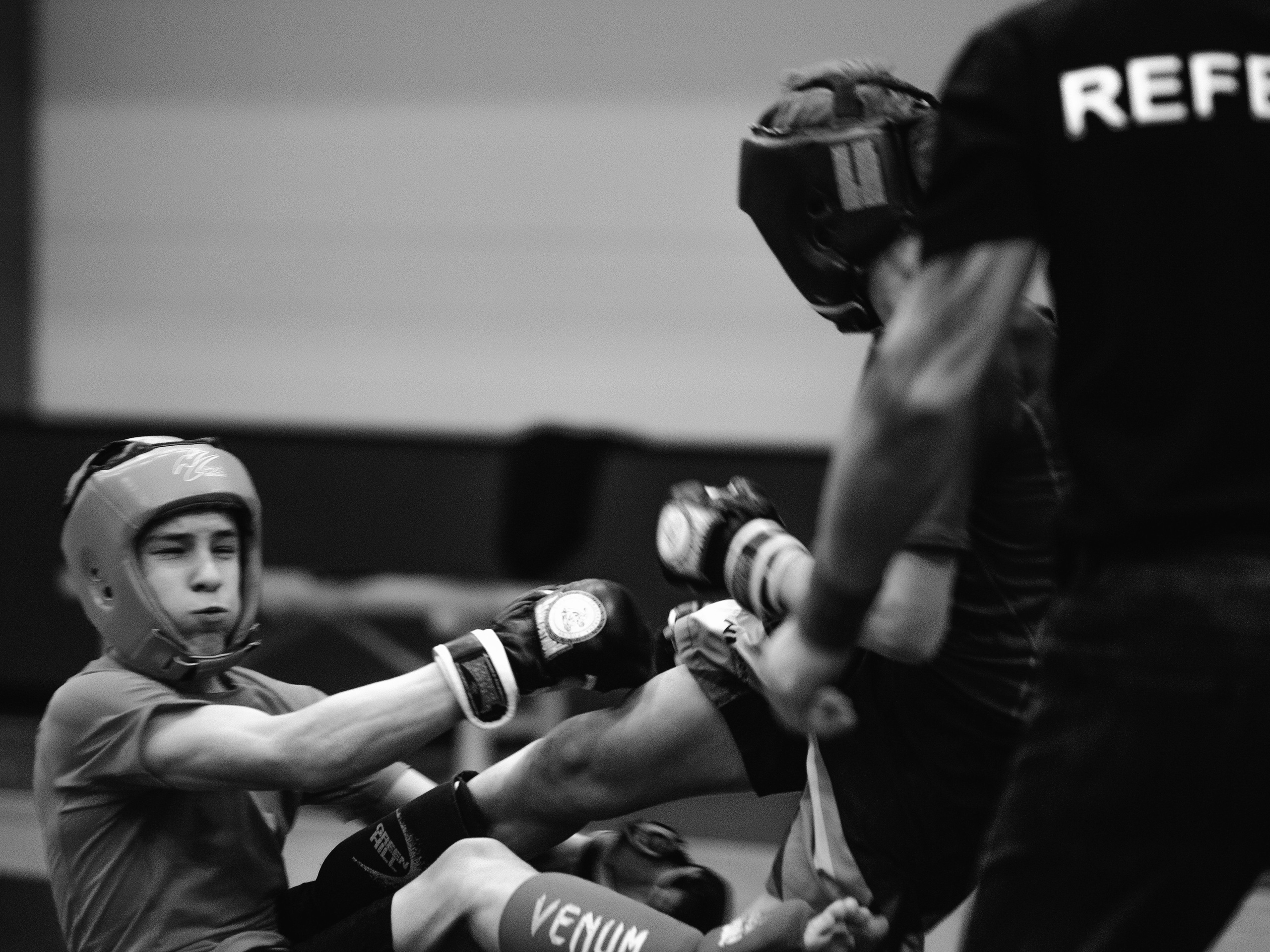 Кубок России по спортивной борьбе панкратион `23. Портретный фотограф в Москве Дарья Цезария