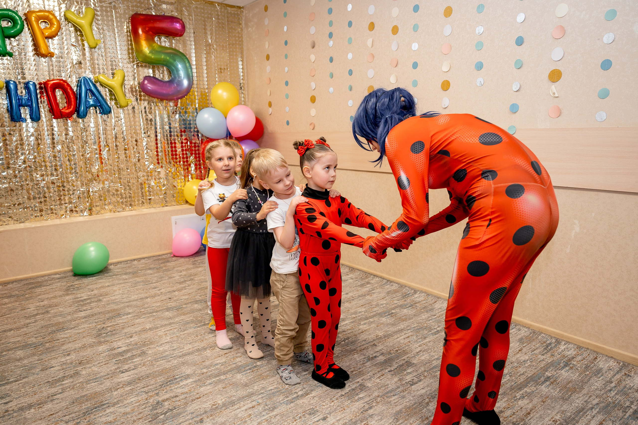 Милашке 6 лет. «Жили-были». Свадебный, семейный и репортажный фотограф. Брянск. Эльвира Голенкова