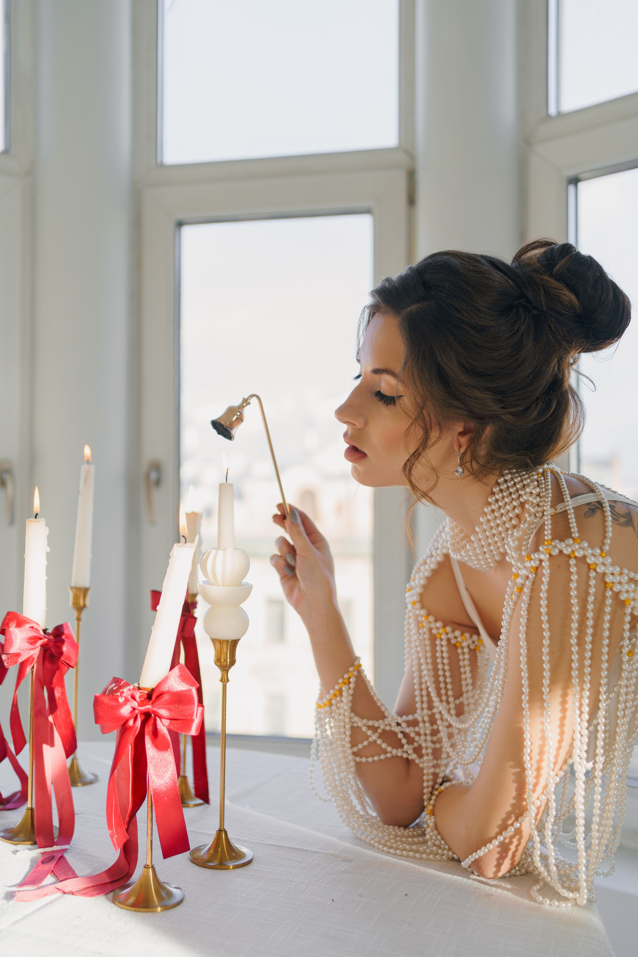 Valentins Day. Фотограф Виктория Юленкова