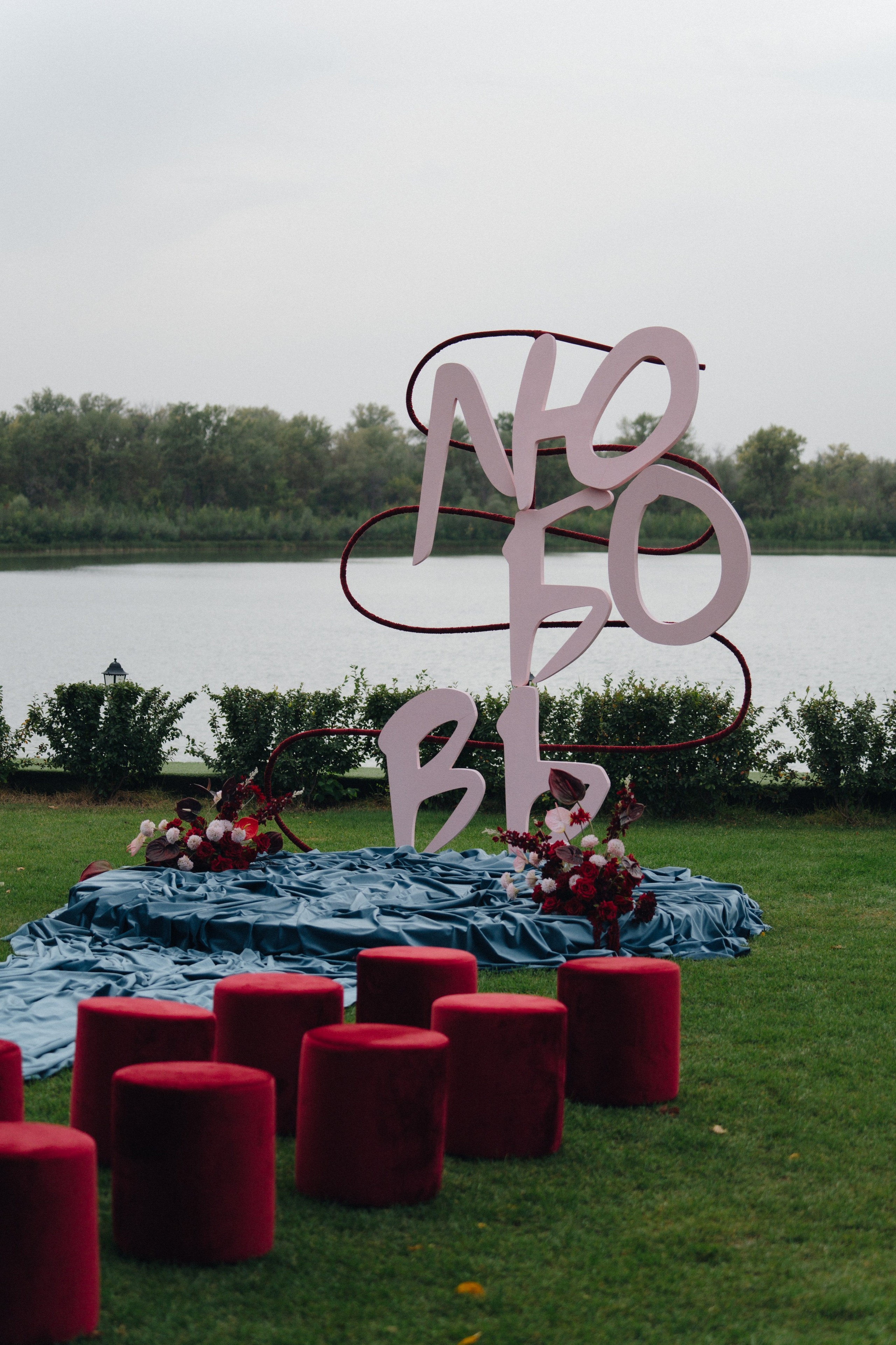 Свадебный фотограф Самара. Свадебный фотограф Грузия. Фотограф на свадьбу Самара. Свадебный фотограф Тбилиси и Батуми. Фотограф в Самара Роман Квес