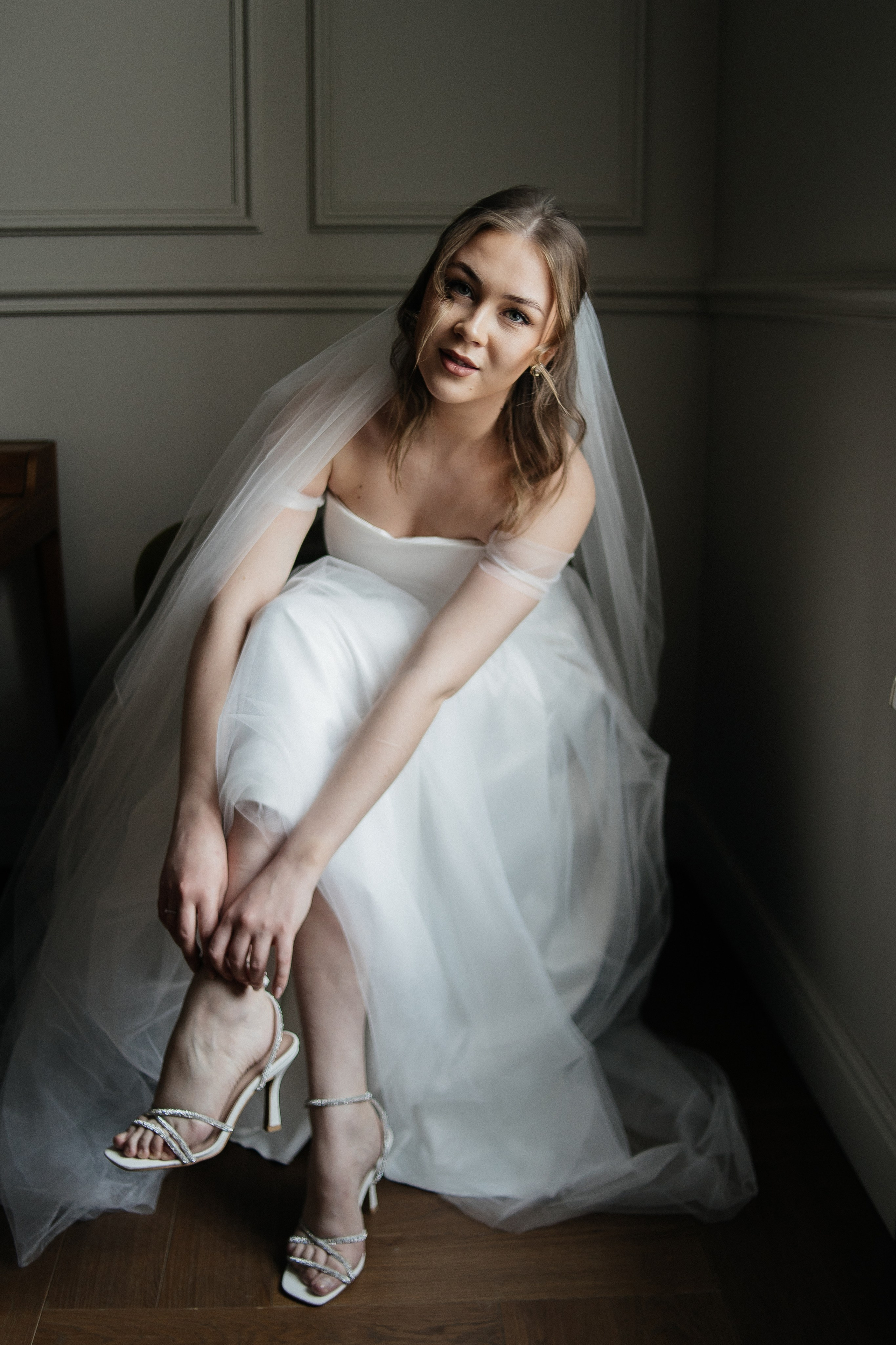 Lavstori. Фотограф в Иркутске