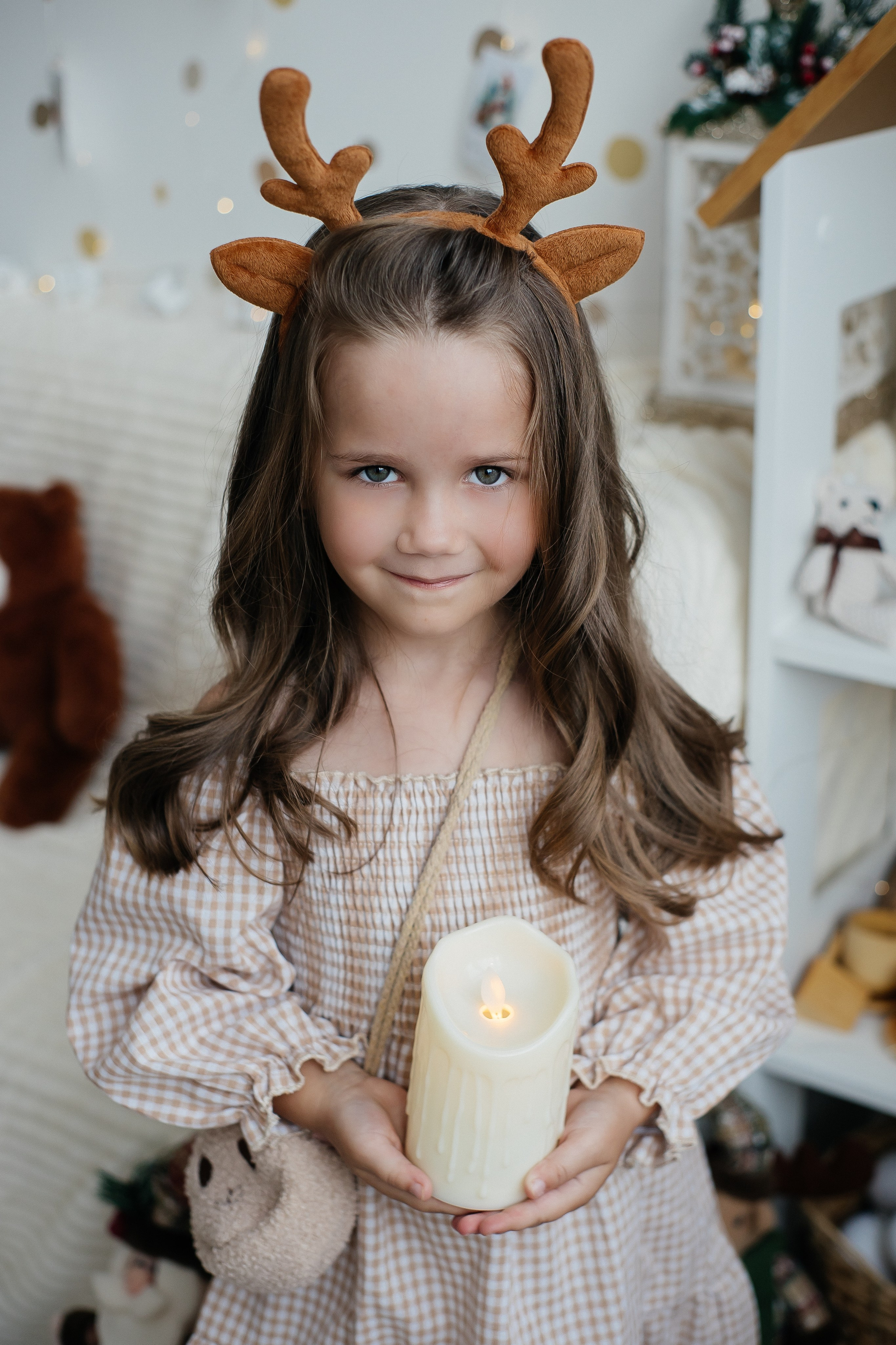 София. Фотограф в Иркутске