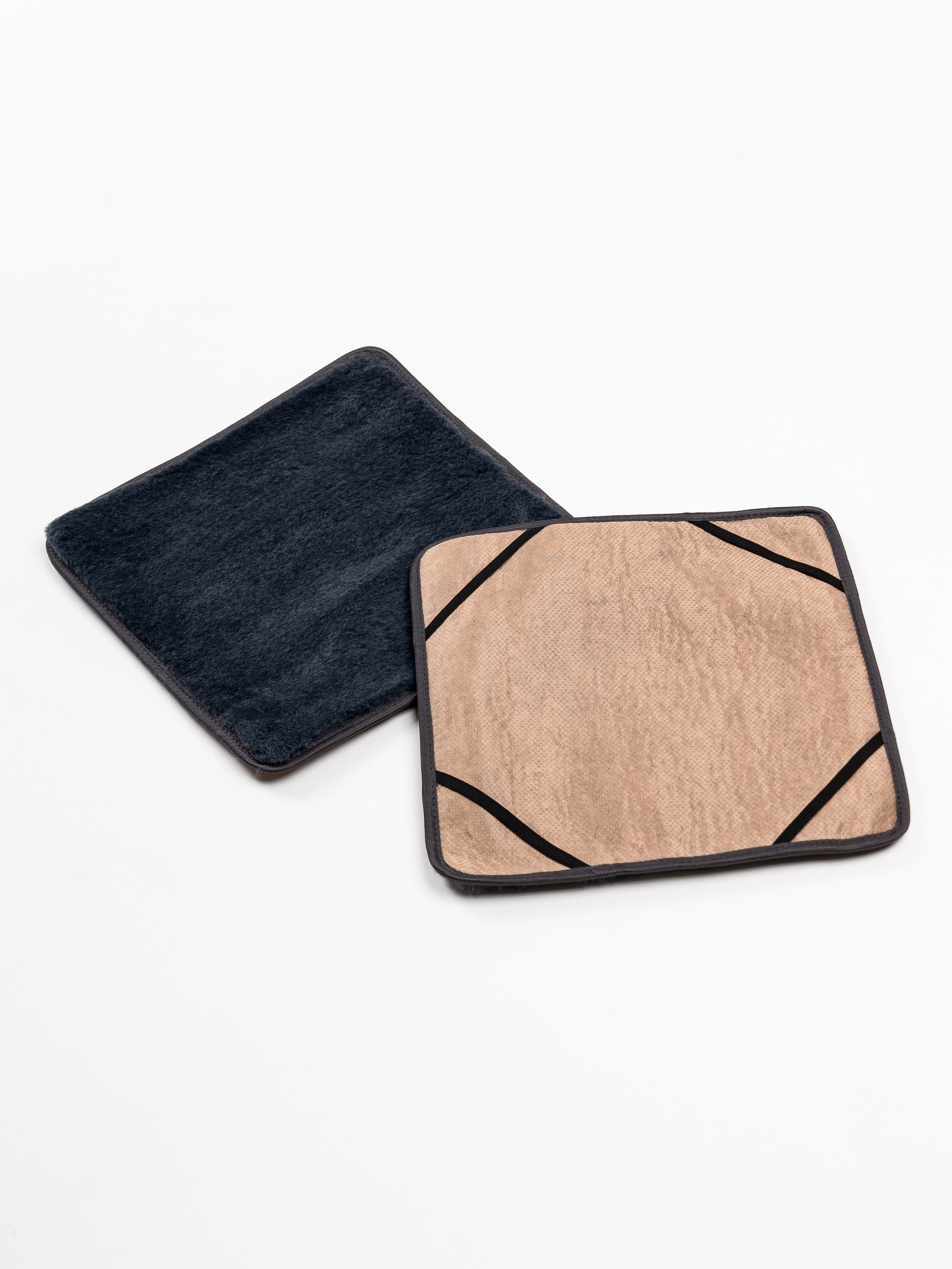 Накидки на стулья. Предметный фотограф, фото для маркетплейсов Пятигорск, КМВ