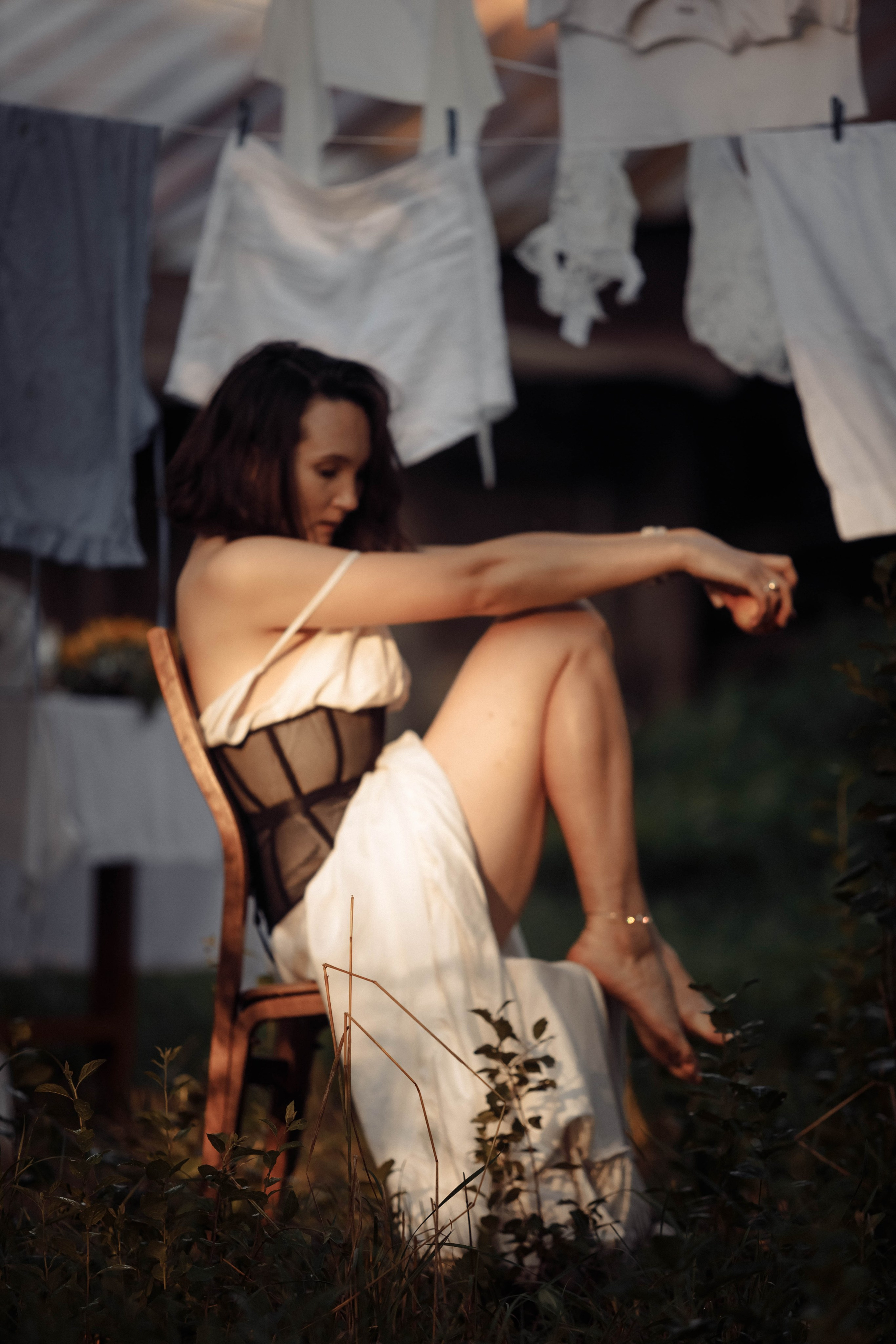 Zoya. Свадебный фотограф Казань Чебоксары Москва