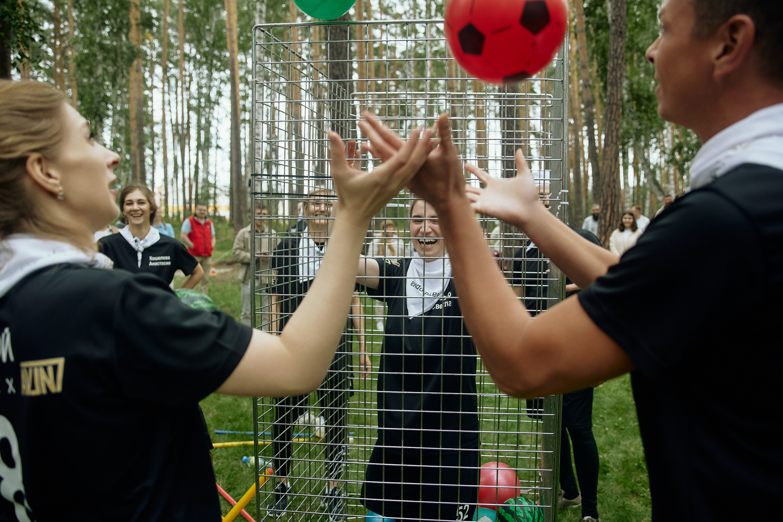 AVLN TEN YEARS. Дмитрий Мазуркевич: Профессиональный Репортажный Фотограф