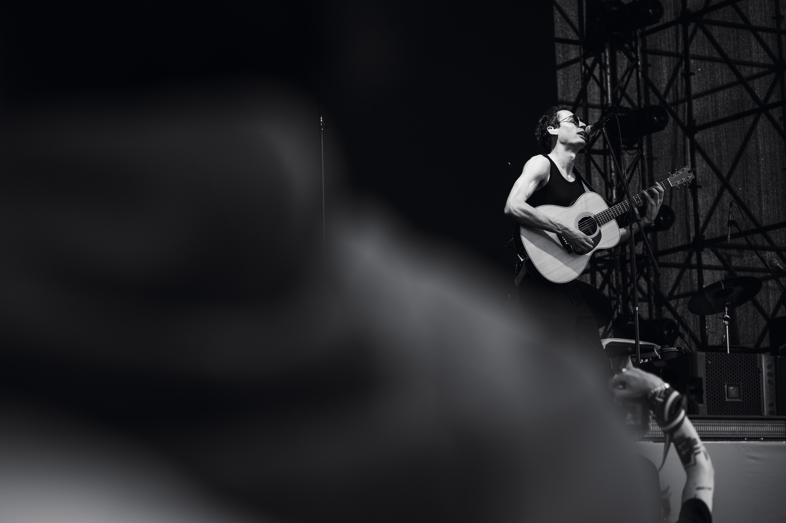 Toyla Fest 2024. Фотограф в Алматы Кизилов Кирилл