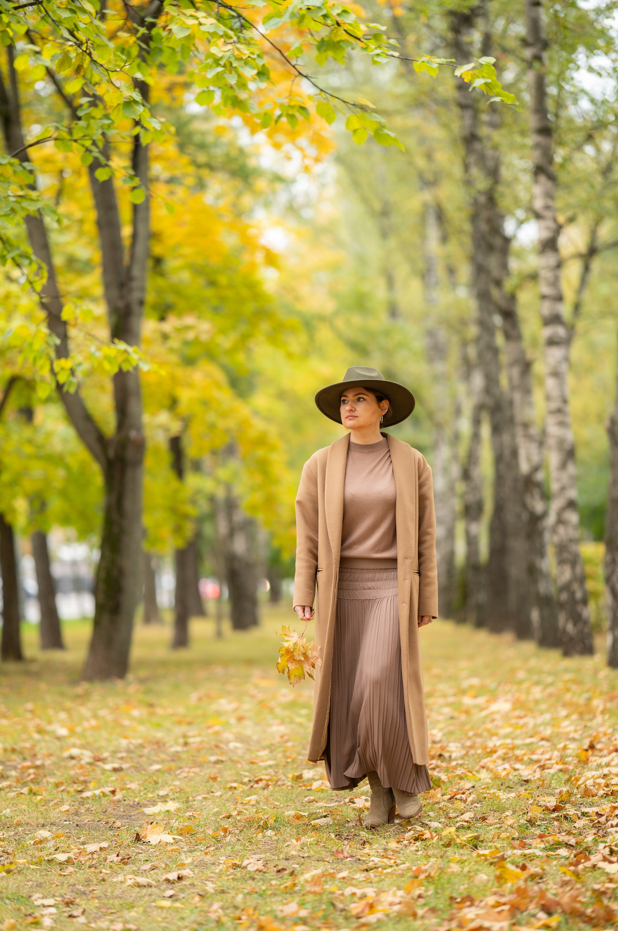 Портрет не в студии. Фотосессия портрет, ню, будуар, стрит фотограф Москва Юлия Кафизова