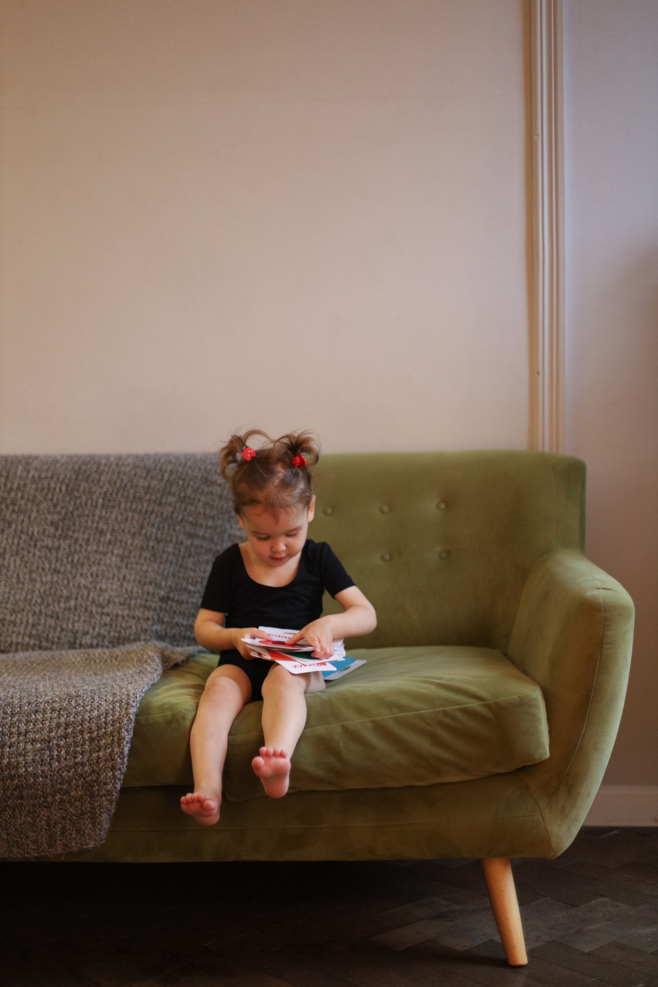 Детская фотосессия. Семейный и детский фотограф в Санкт-Петербурге «Chilik»