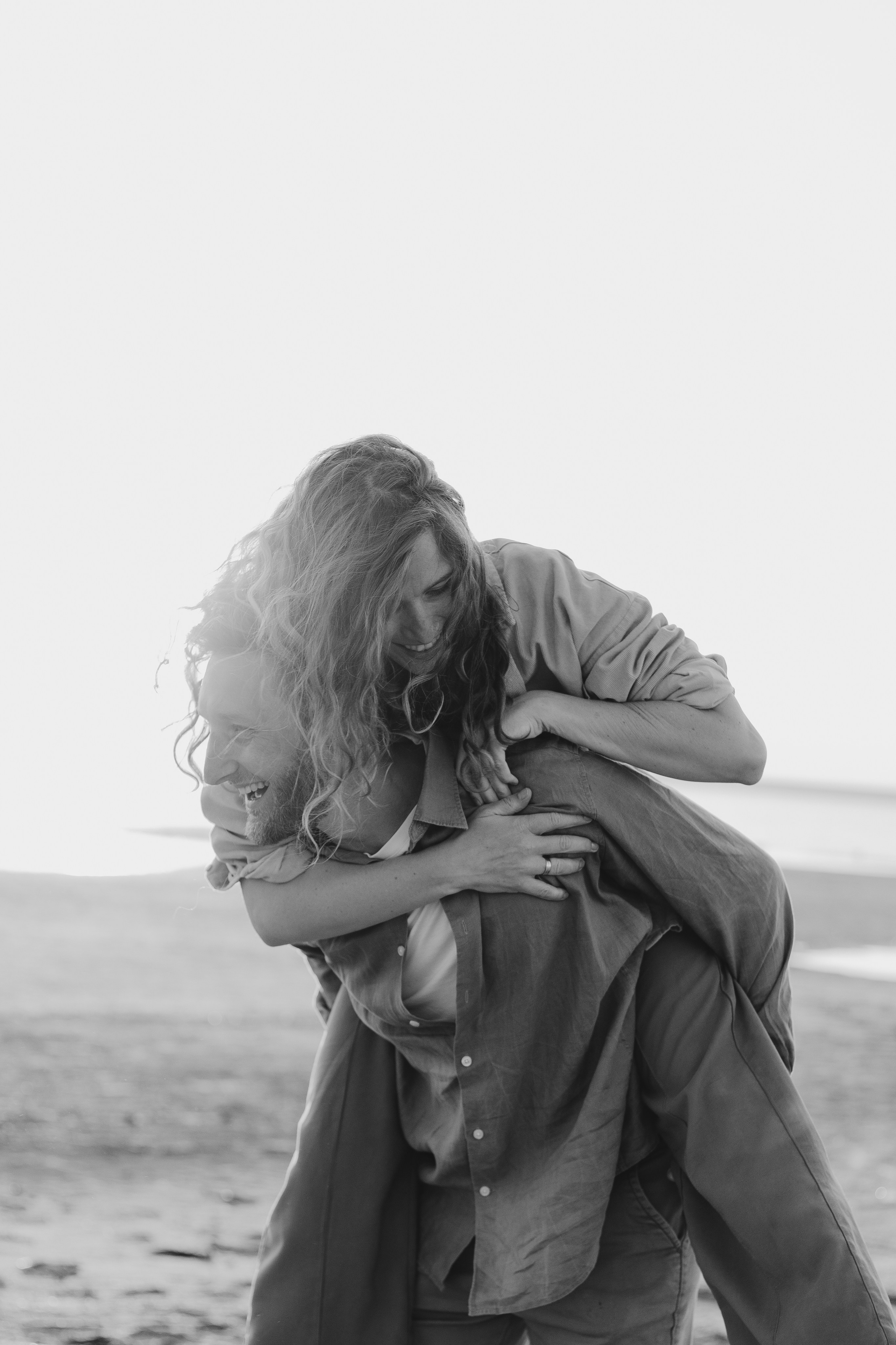 Купидоны. Семейный фотограф Санкт-Петербург СПб Анастасия Гаврилюк