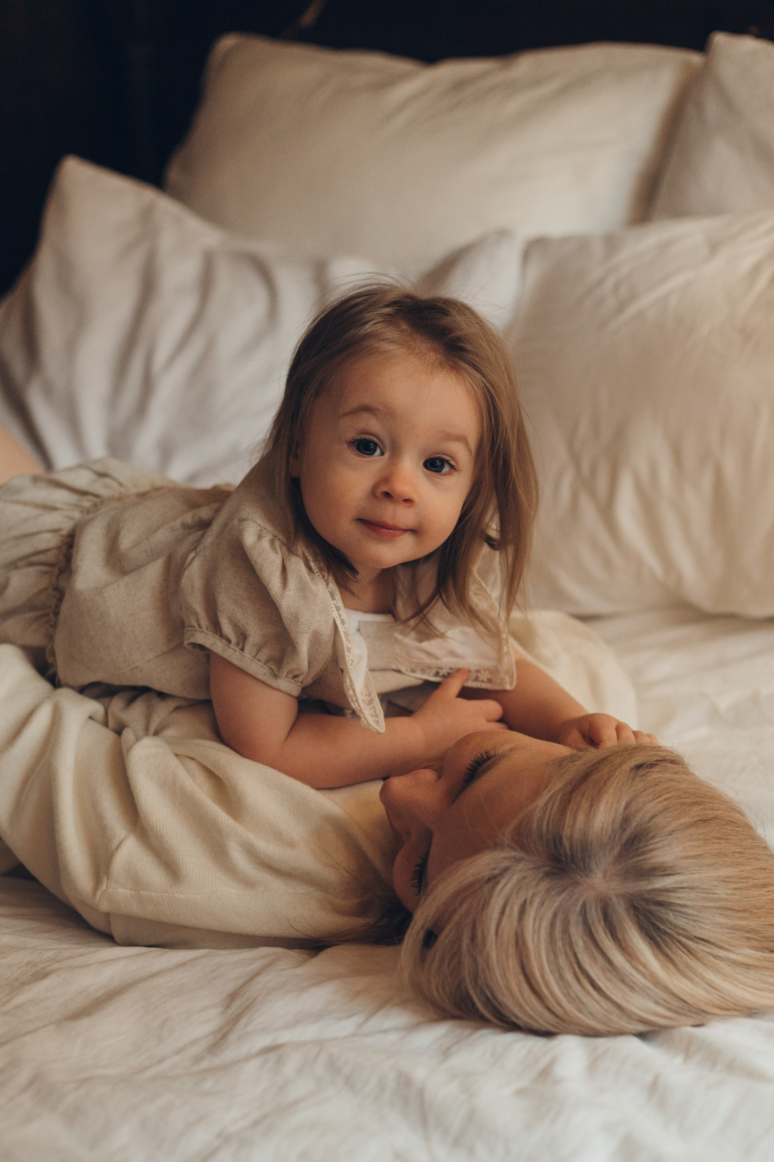 Мамино счастье. Семейный фотограф Санкт-Петербург СПб Анастасия Гаврилюк