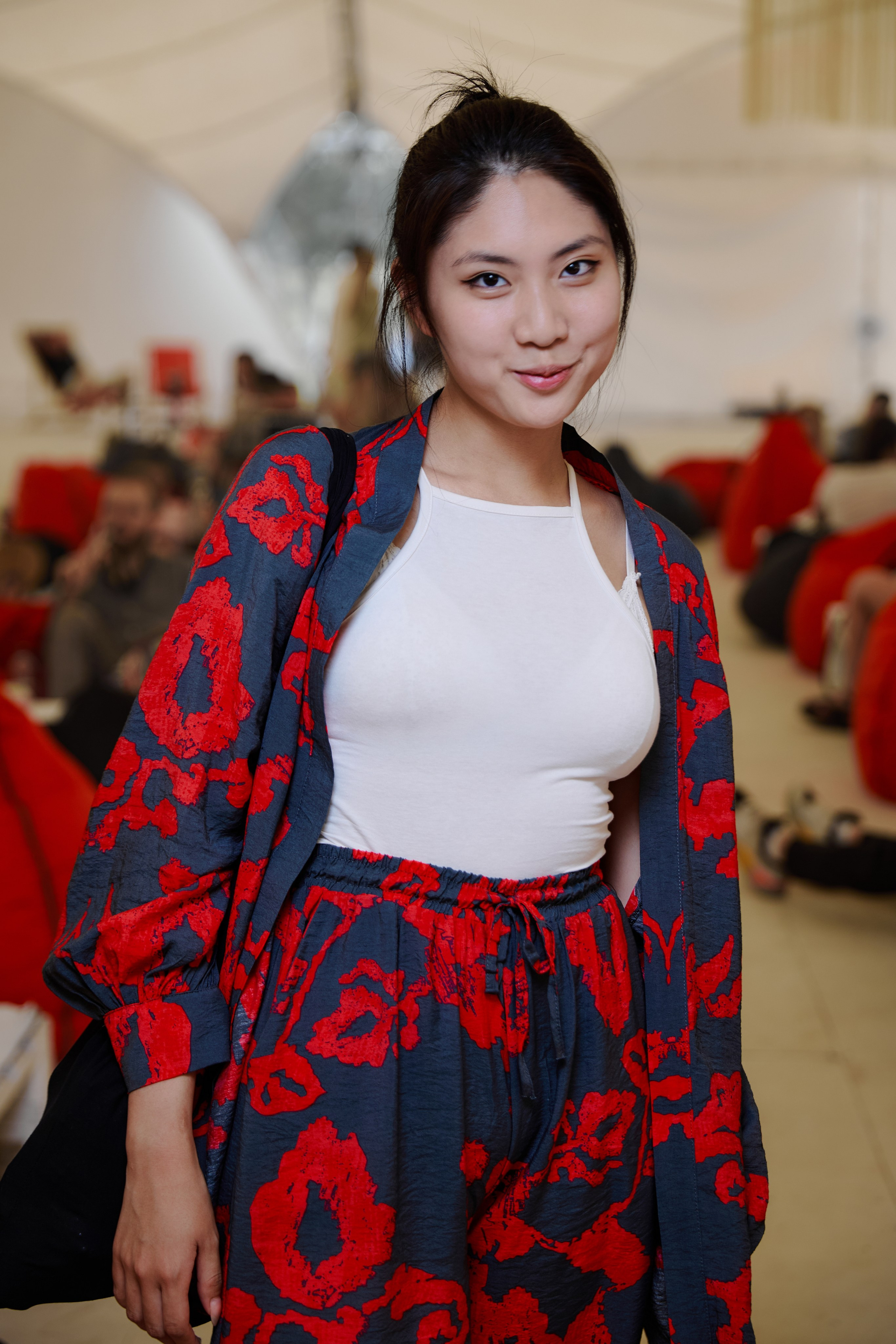 Фотограф фотосессия. Сидоров Андрей Николаевич фотограф в Москве и Новосибирске