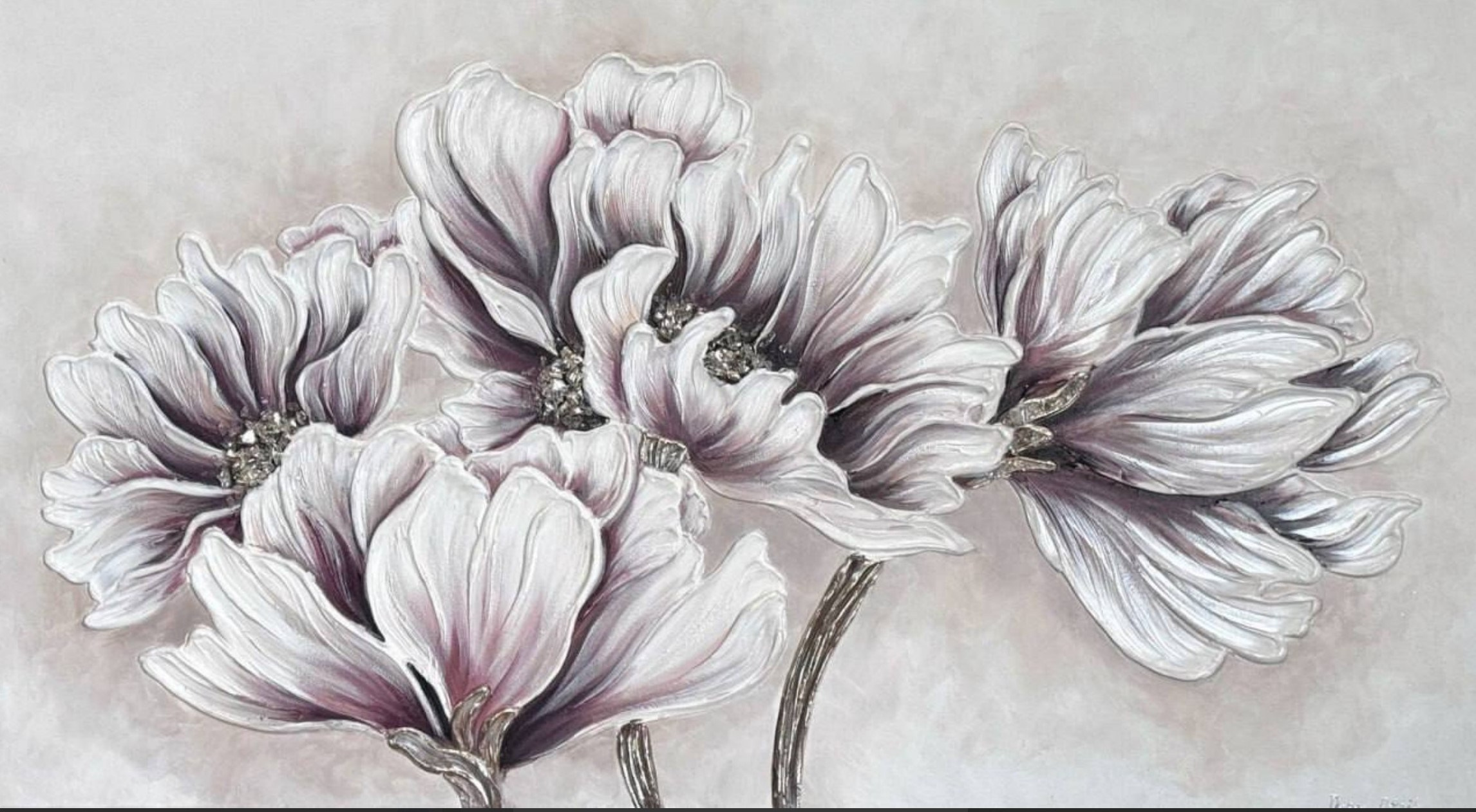 Мила Абрамова — художник современной авторской живописи на холсте. Milapremium.art Художник авторских абстрактных картин для современных интерьеров и частных домов Людмила Абрамова, работаю в Москве и Алании