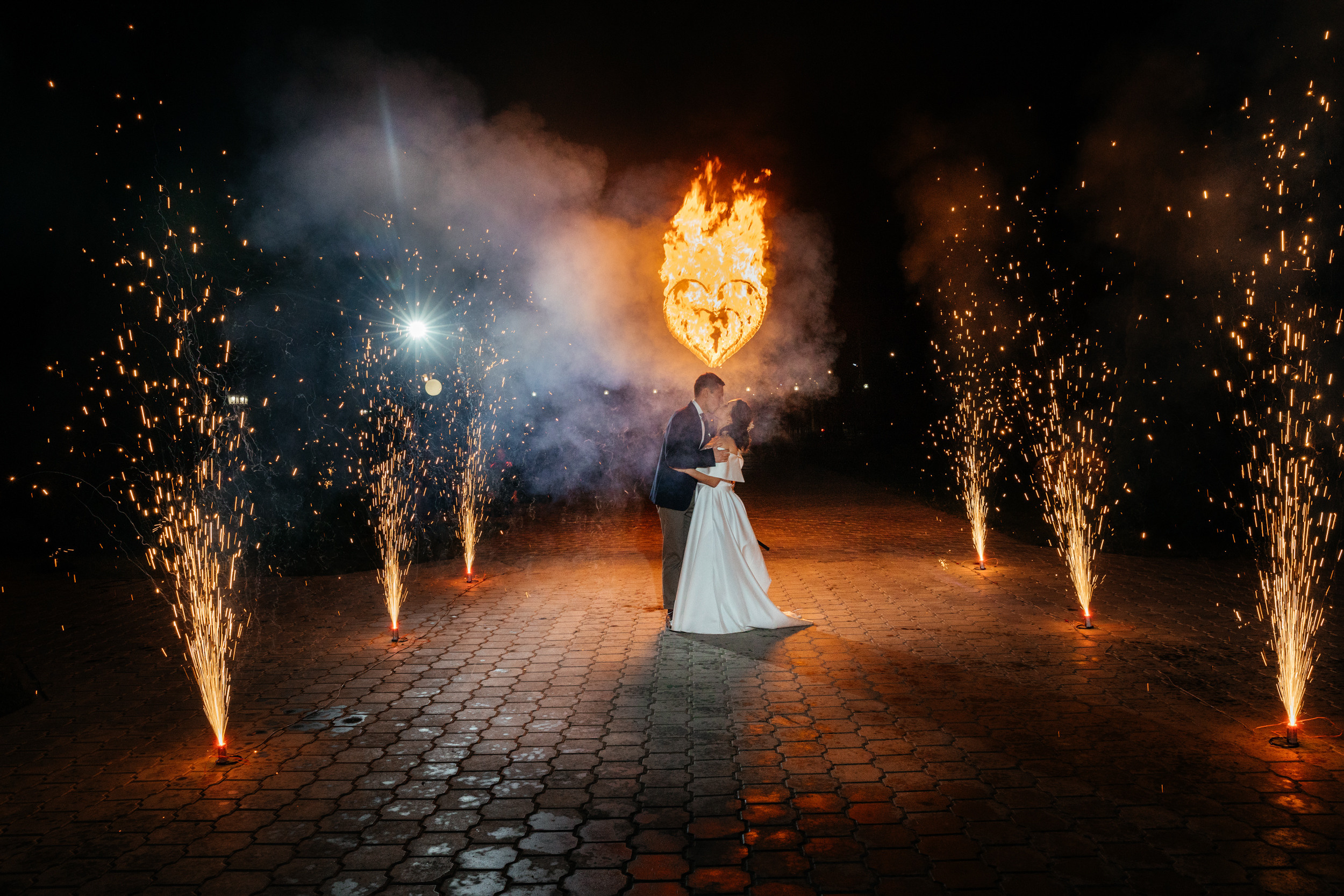 Wedding pliz. Фотограф Максим Маркелов