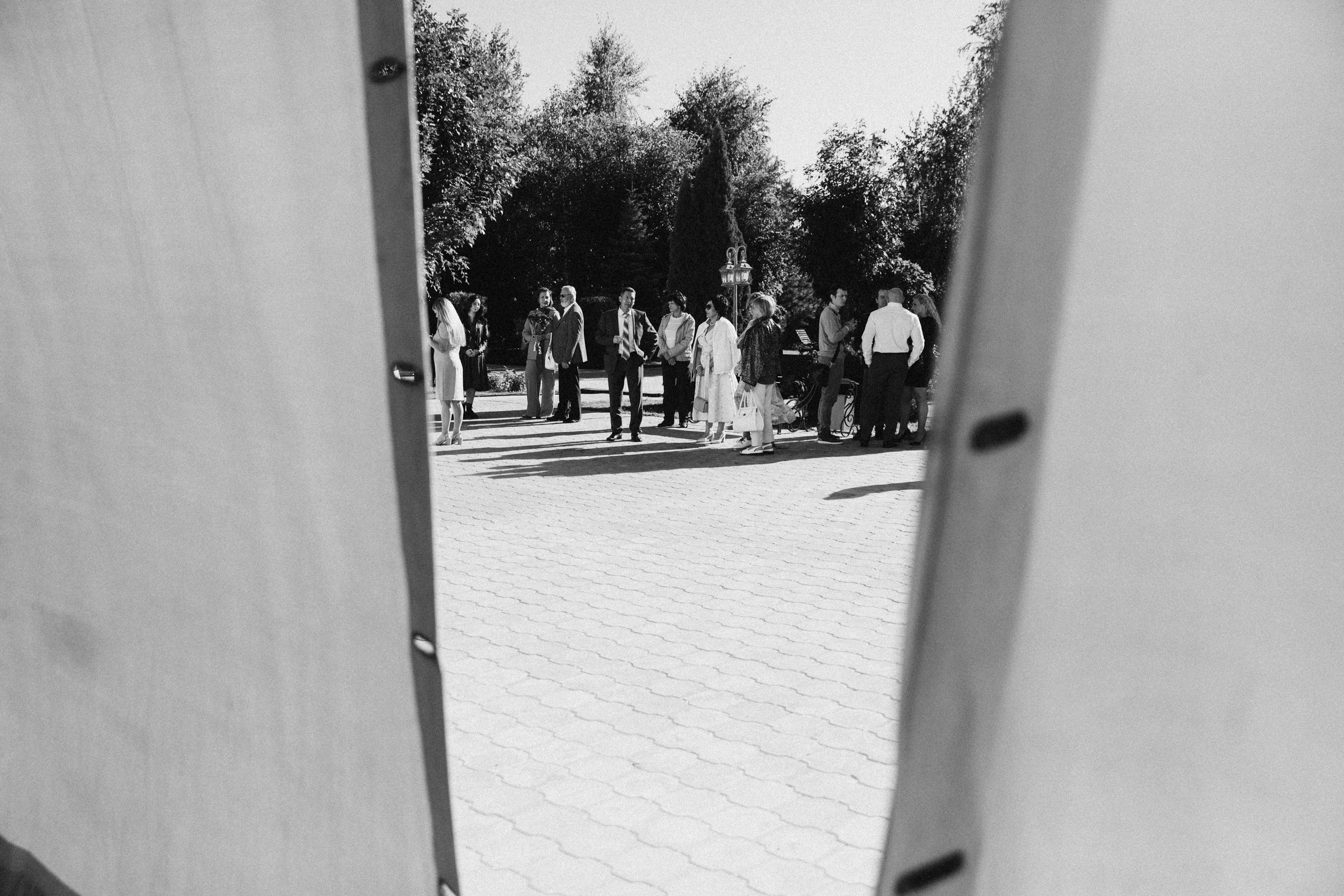 Wedding pliz. Фотограф Максим Маркелов