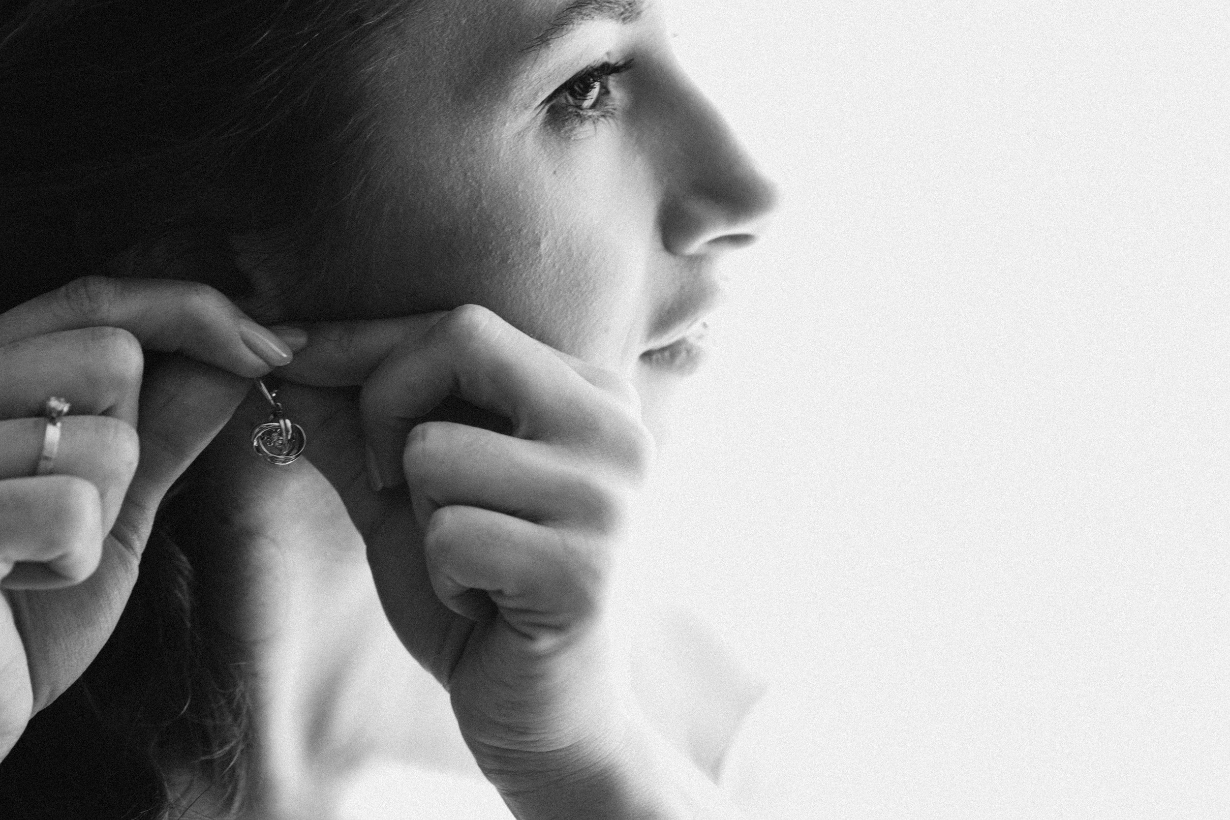 Wedding pliz. Фотограф Максим Маркелов