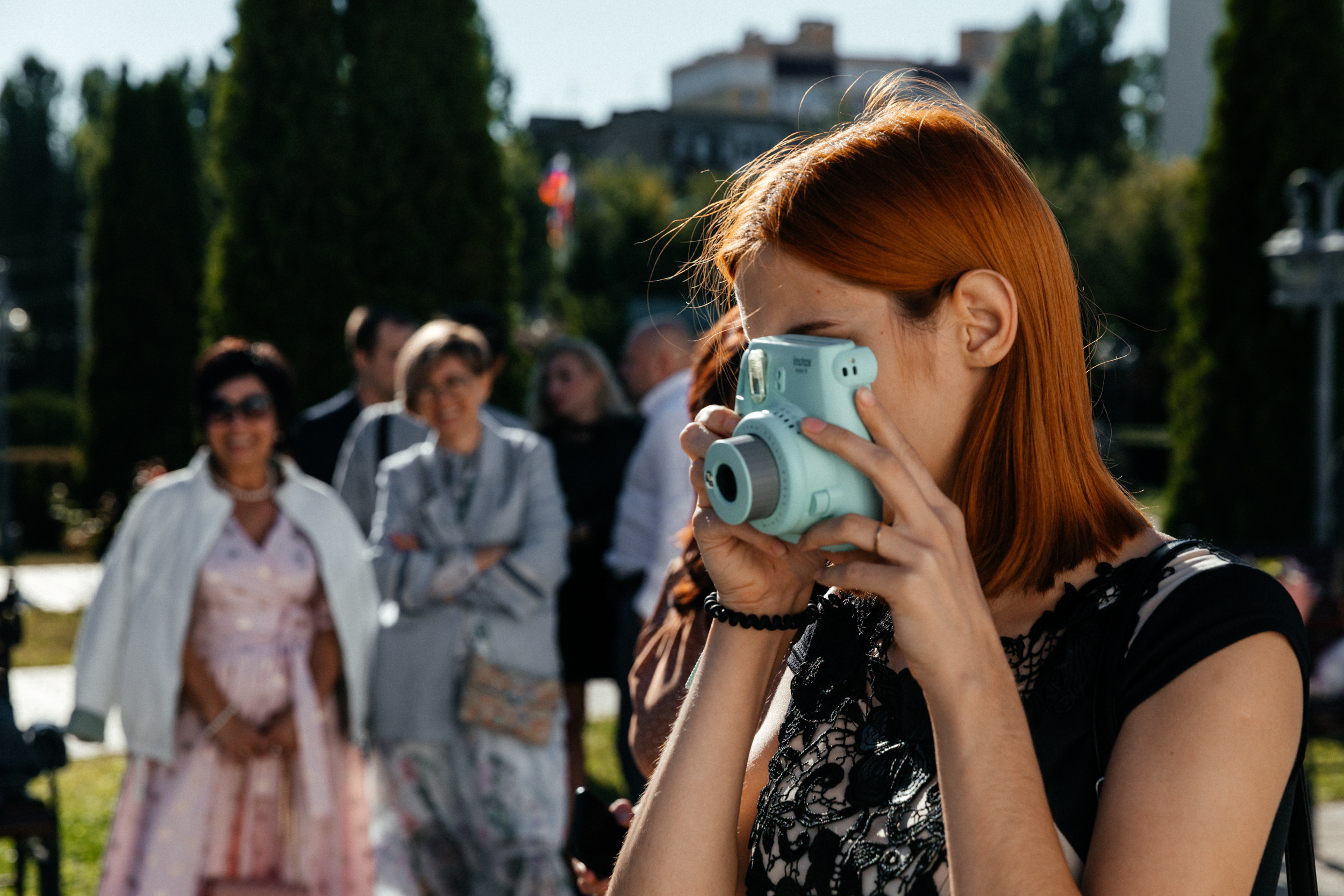 Wedding pliz. Фотограф Максим Маркелов