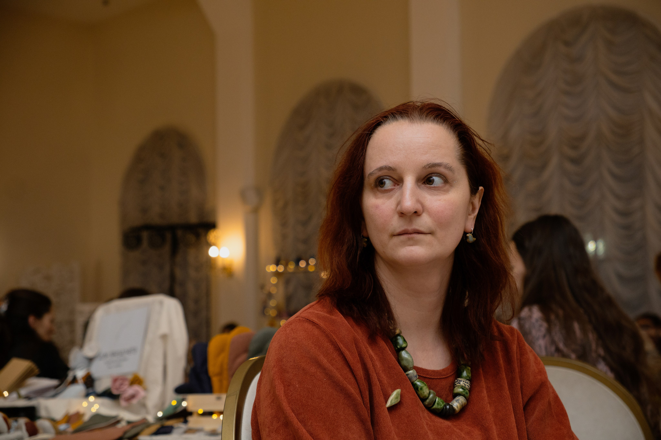 Репортажная съемка. Ярмарки. Репортажный фотограф в СПб