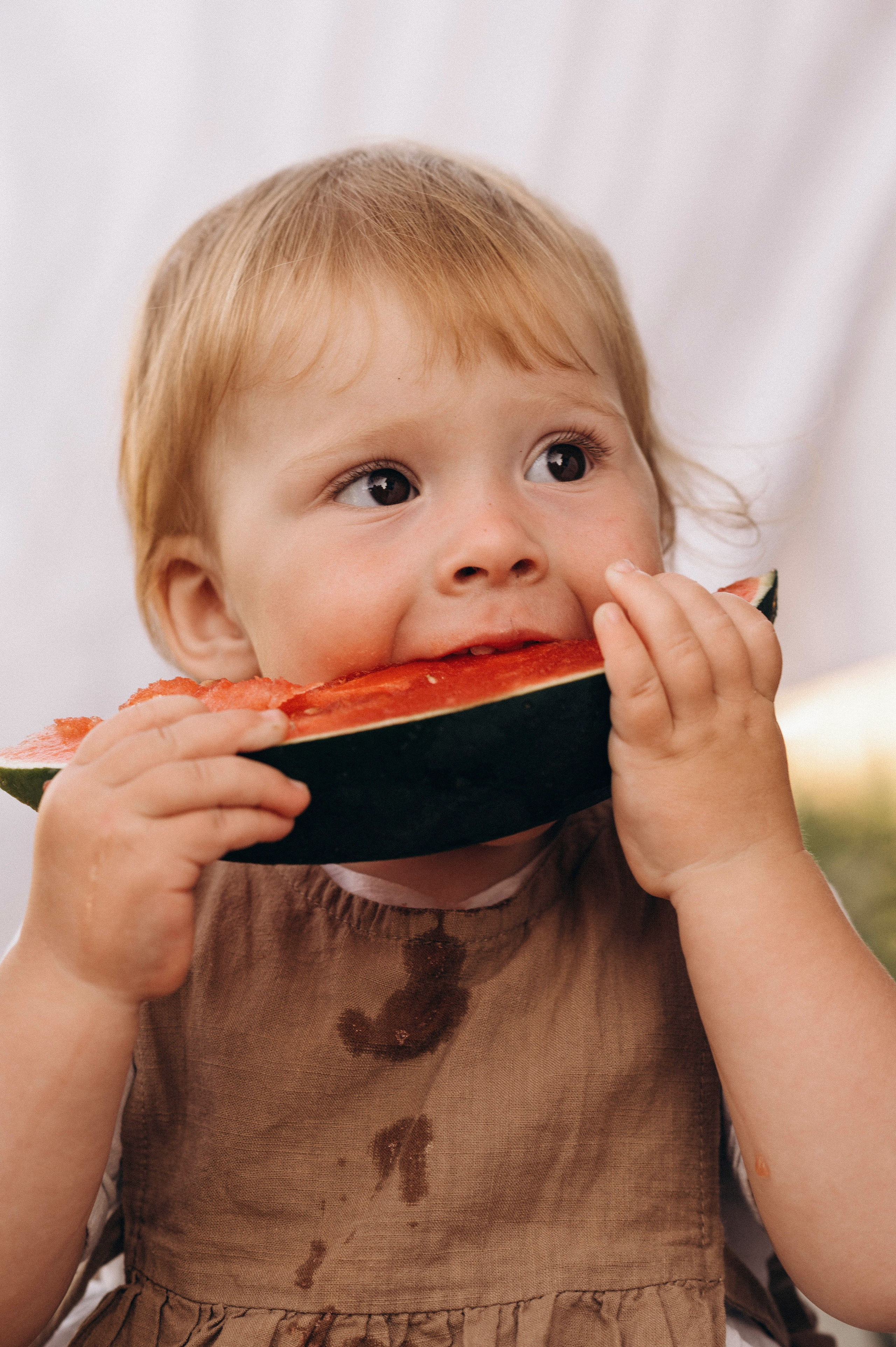 Семейная фотосессия. Фотограф Светлана Скороходова Владимир-Москва