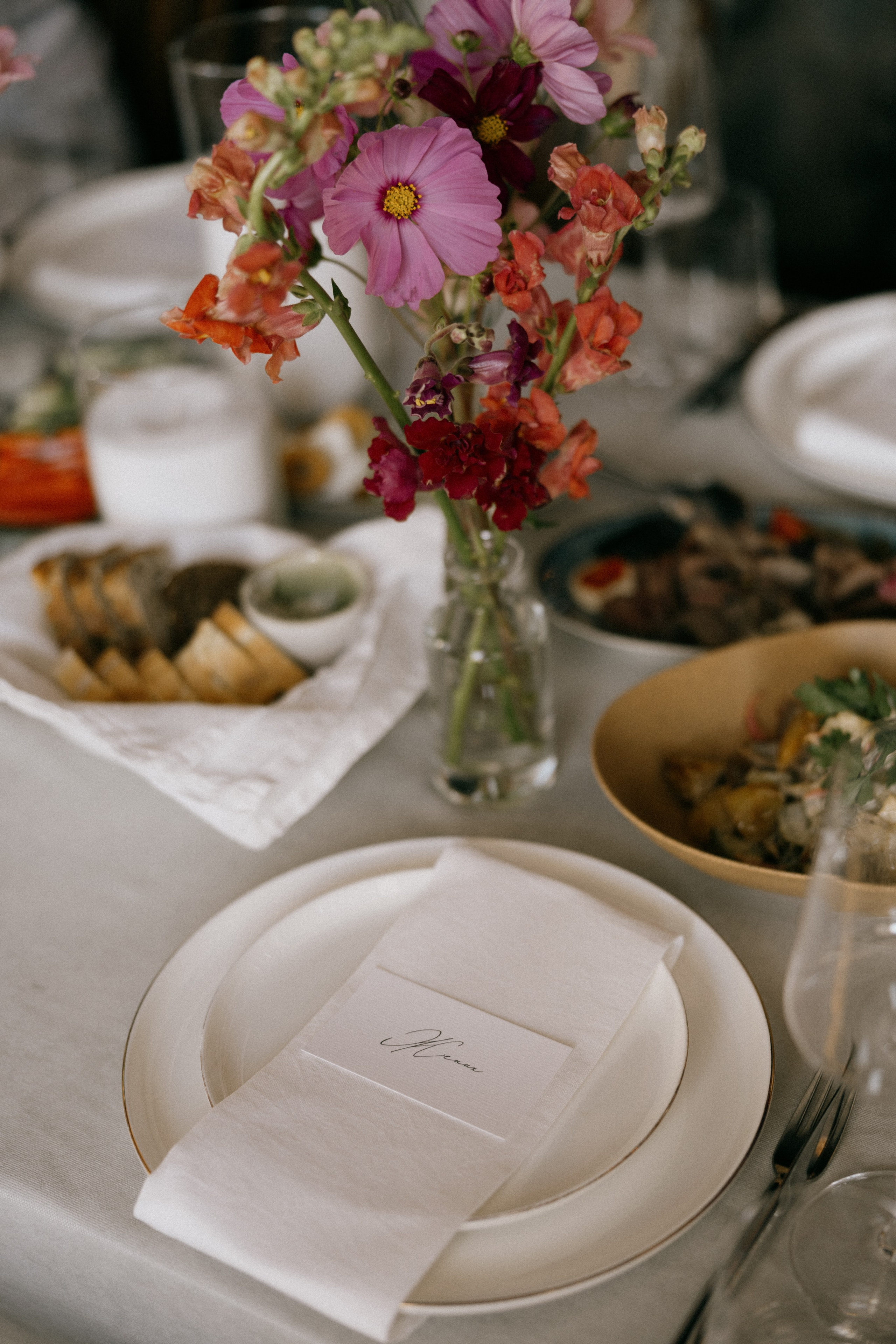 How to be LOVE. Фотограф Санкт-Петербург