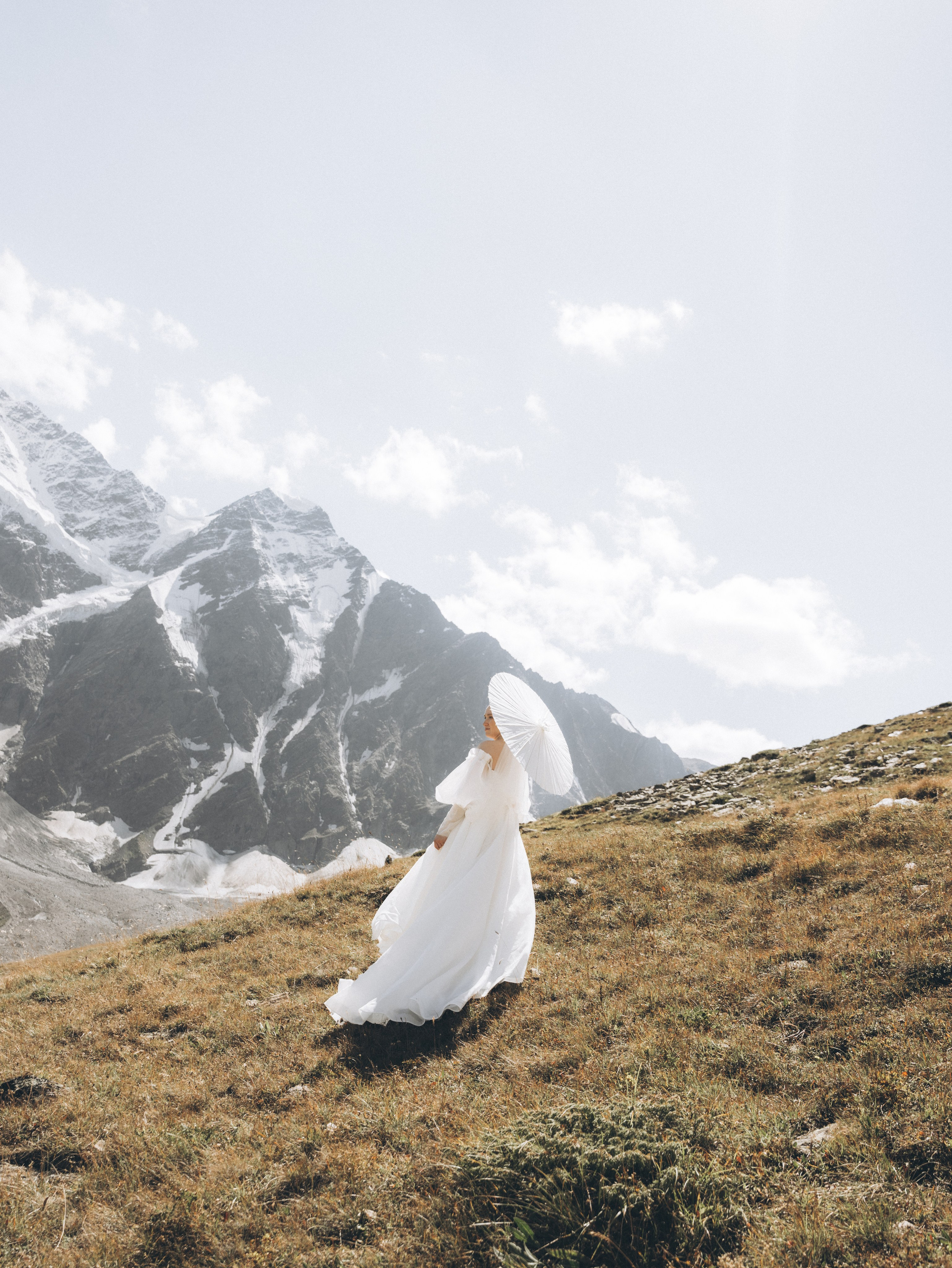 В&А. Свадебный фотограф Ирина Беляева Пятигорск|Кисловодск|Эльбрус|Домбай