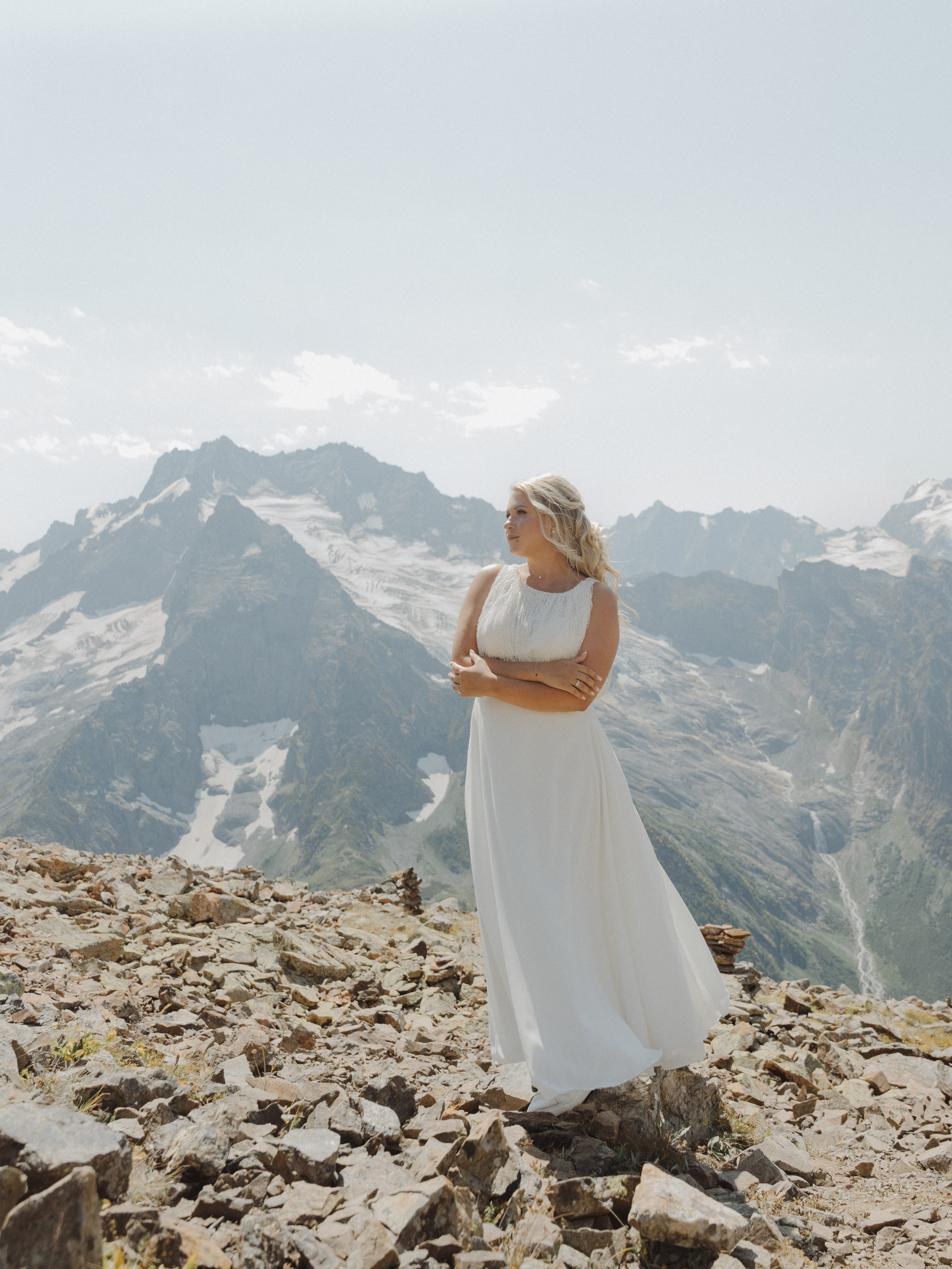 Е&Д. Свадебный фотограф Ирина Беляева Пятигорск|Кисловодск|Эльбрус|Домбай