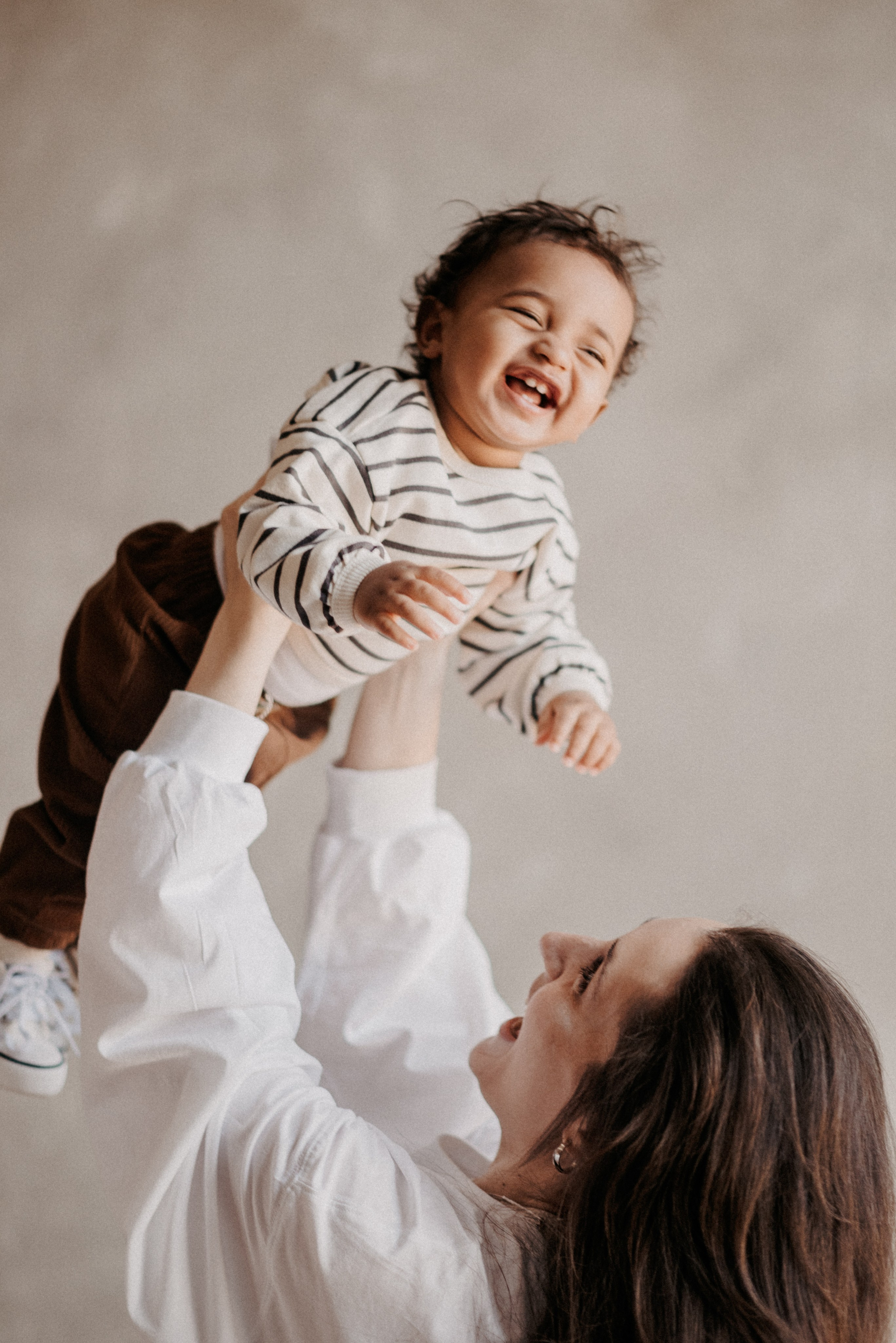 LOVE STYLE в чистом виде. Семейный фотограф ЕЛЕНА ШАФИГУЛИНА