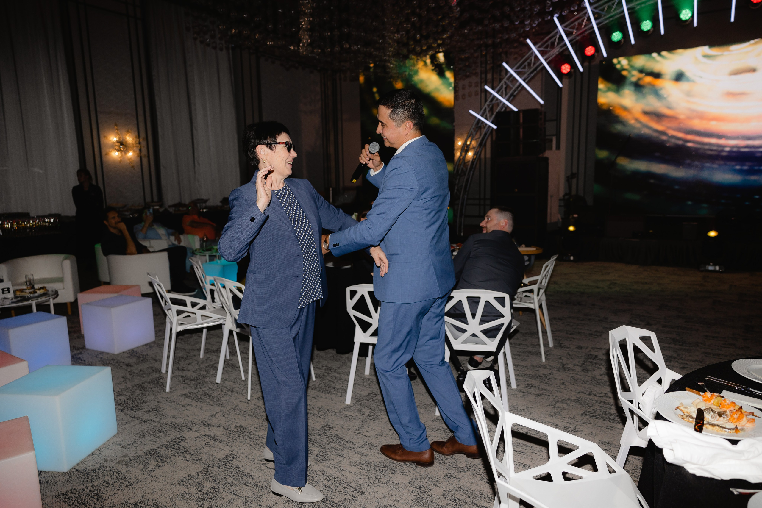 Данис Зарипов 25. Свадебный и портретный фотограф Казань/Москва/СПБ Елькина Юлия