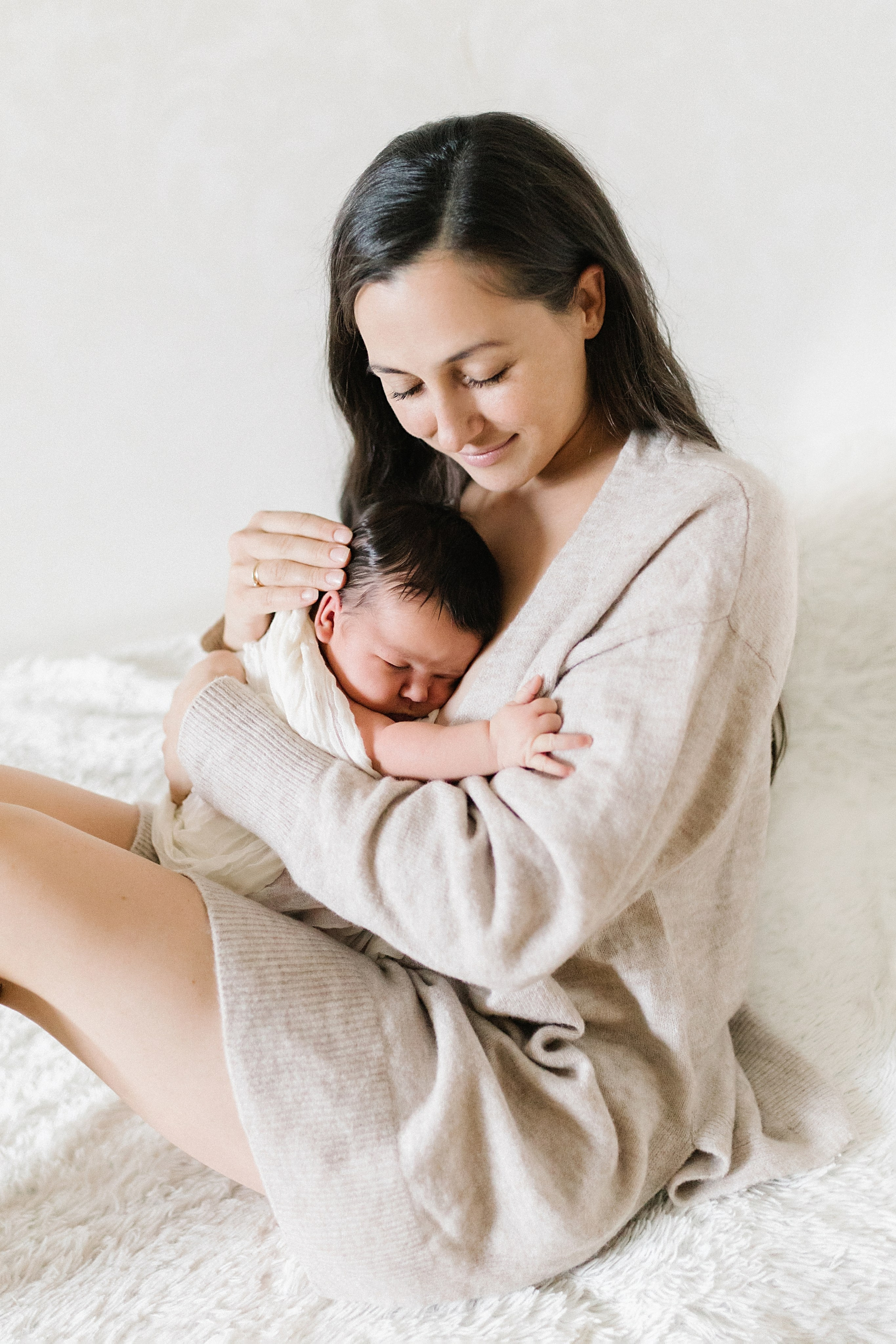 Лена Крутова. Фотограф в Москве