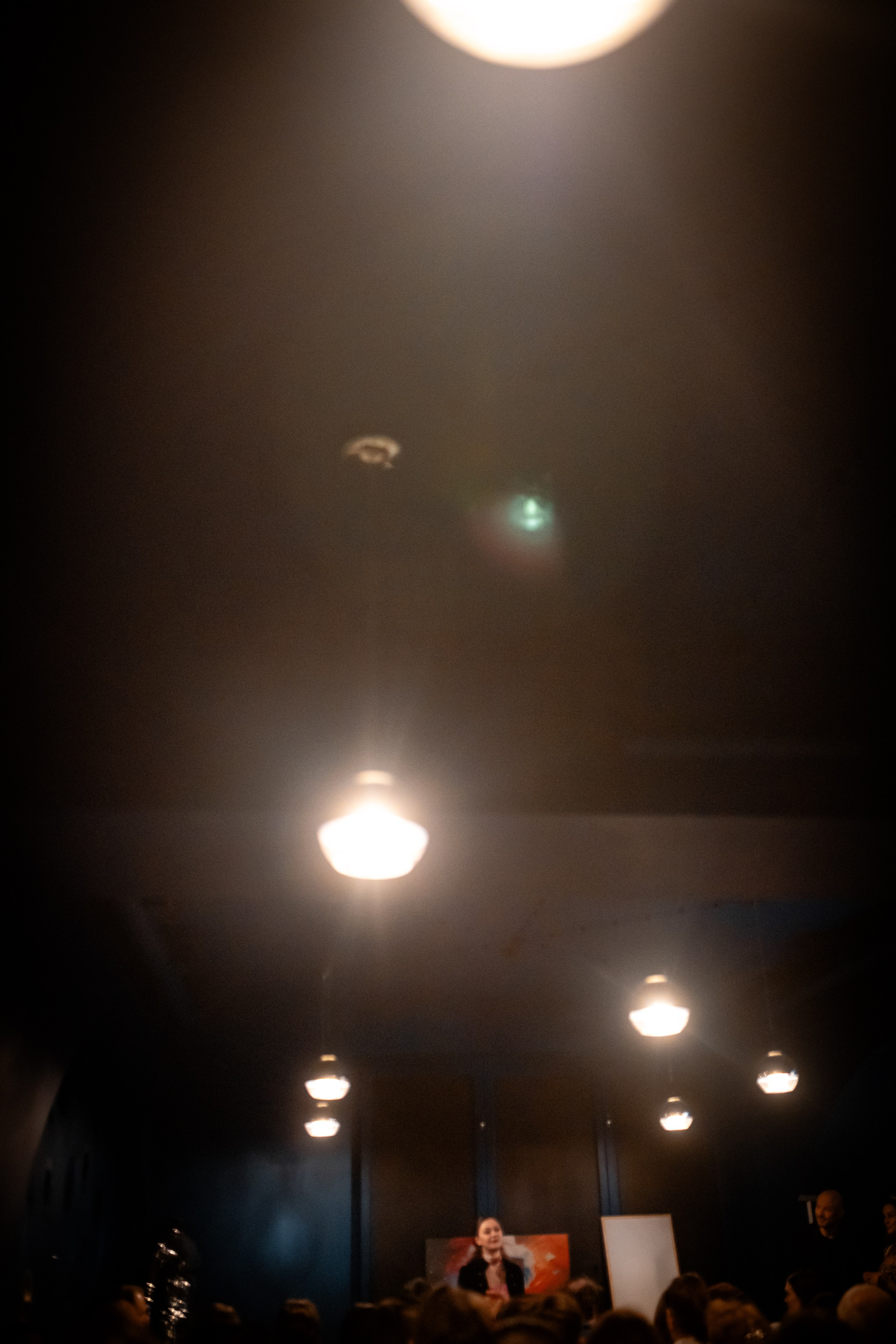 ВОЛЬНОСТЬ. Фотограф Елена Богачева (lenalena_na_na_na)