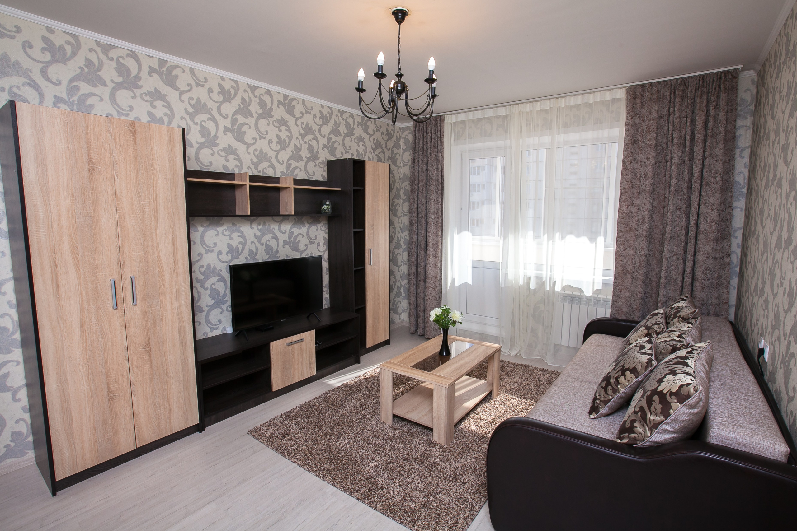 Реклама. Фотограф-Видеограф г. Анапа