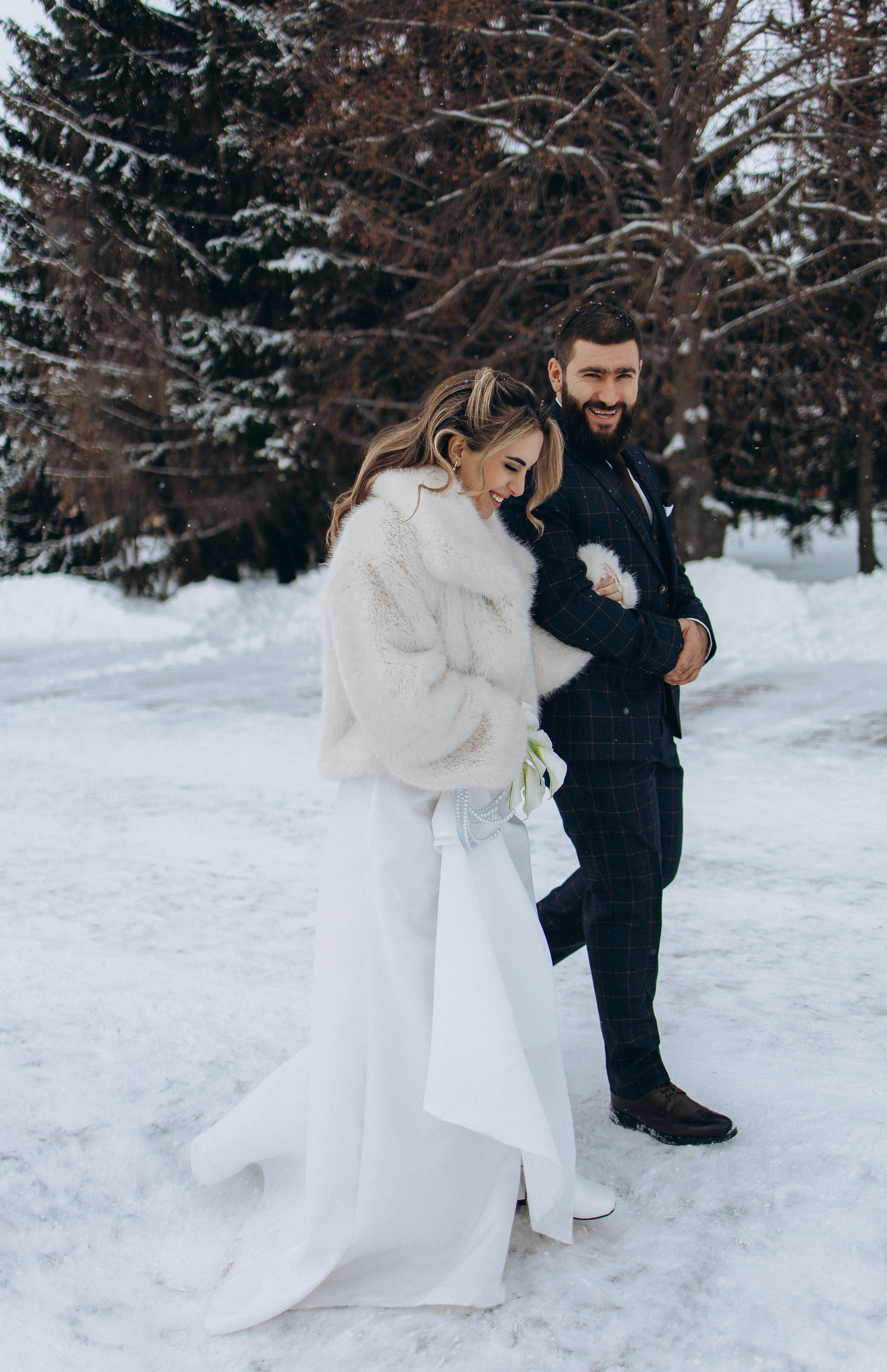Армен и Армине. Свадебный и семейный фотограф Захарова Юлия