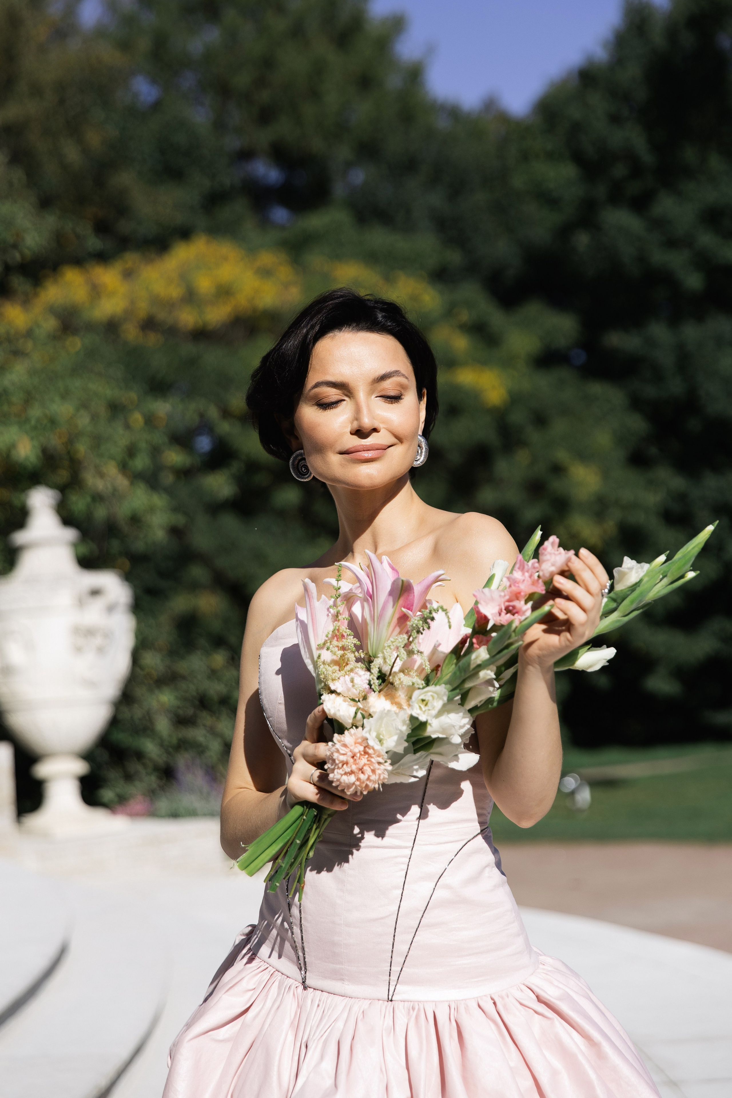 «В стороне от маршрута». Фотограф Вышний Волочек/Тверь/Москва/Санкт-Петербург